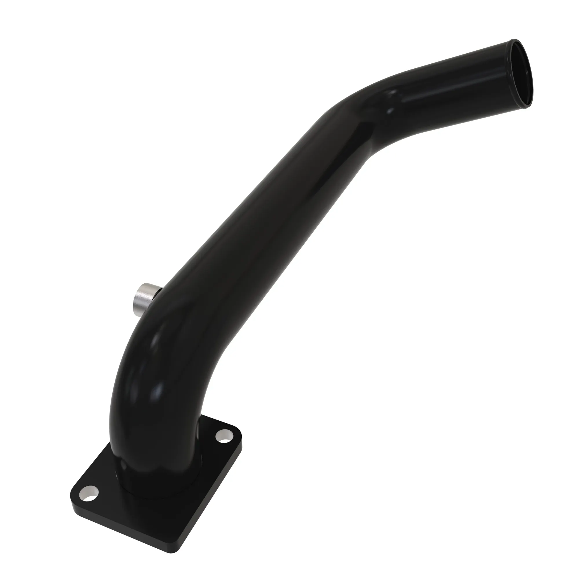 John Deere Air Intake - RE523307