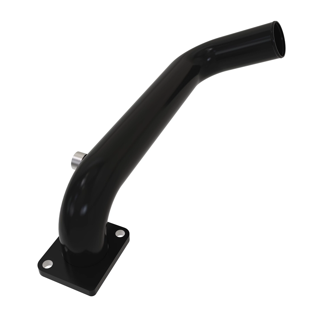 Air Intake
