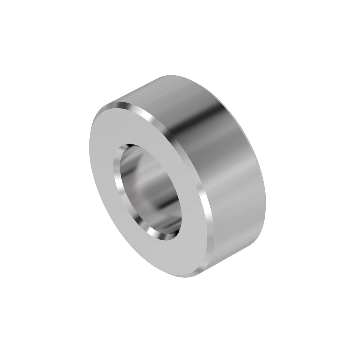 John Deere Round Hole Washer - CE34447