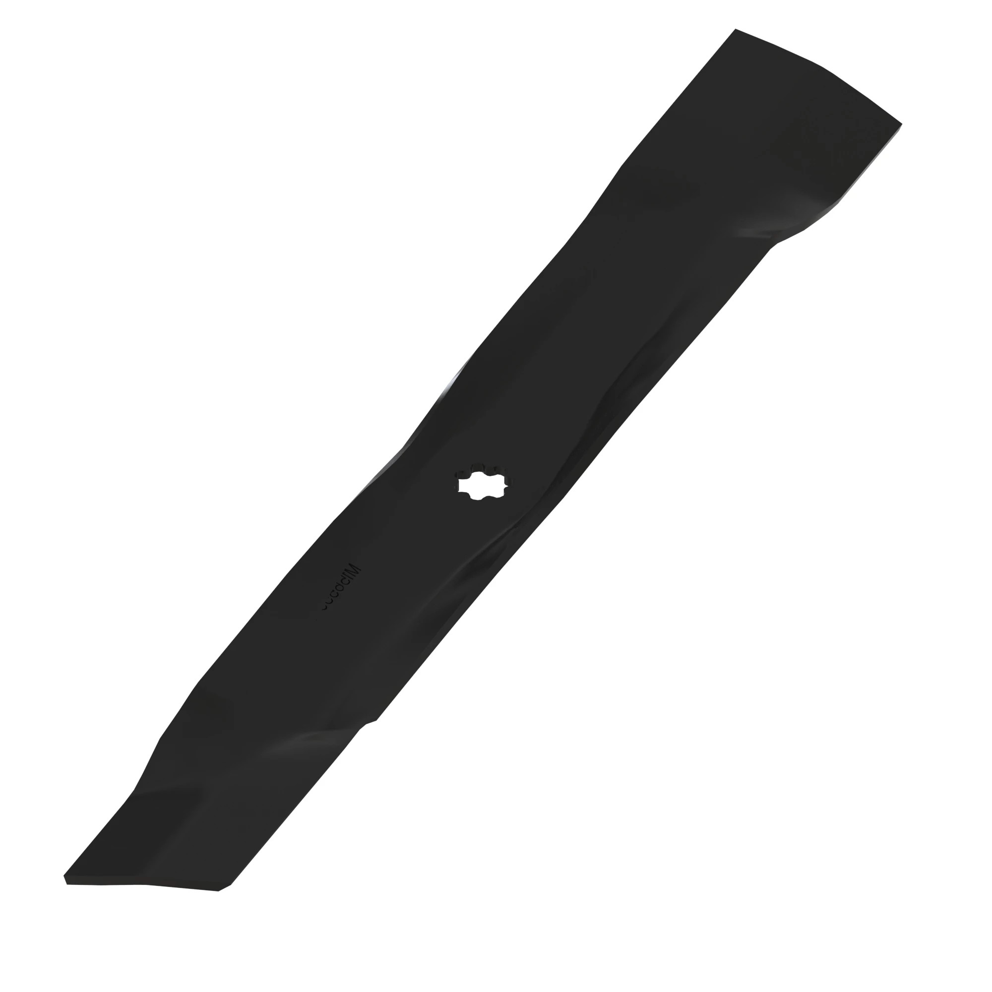 John Deere Mower Blade - M156559