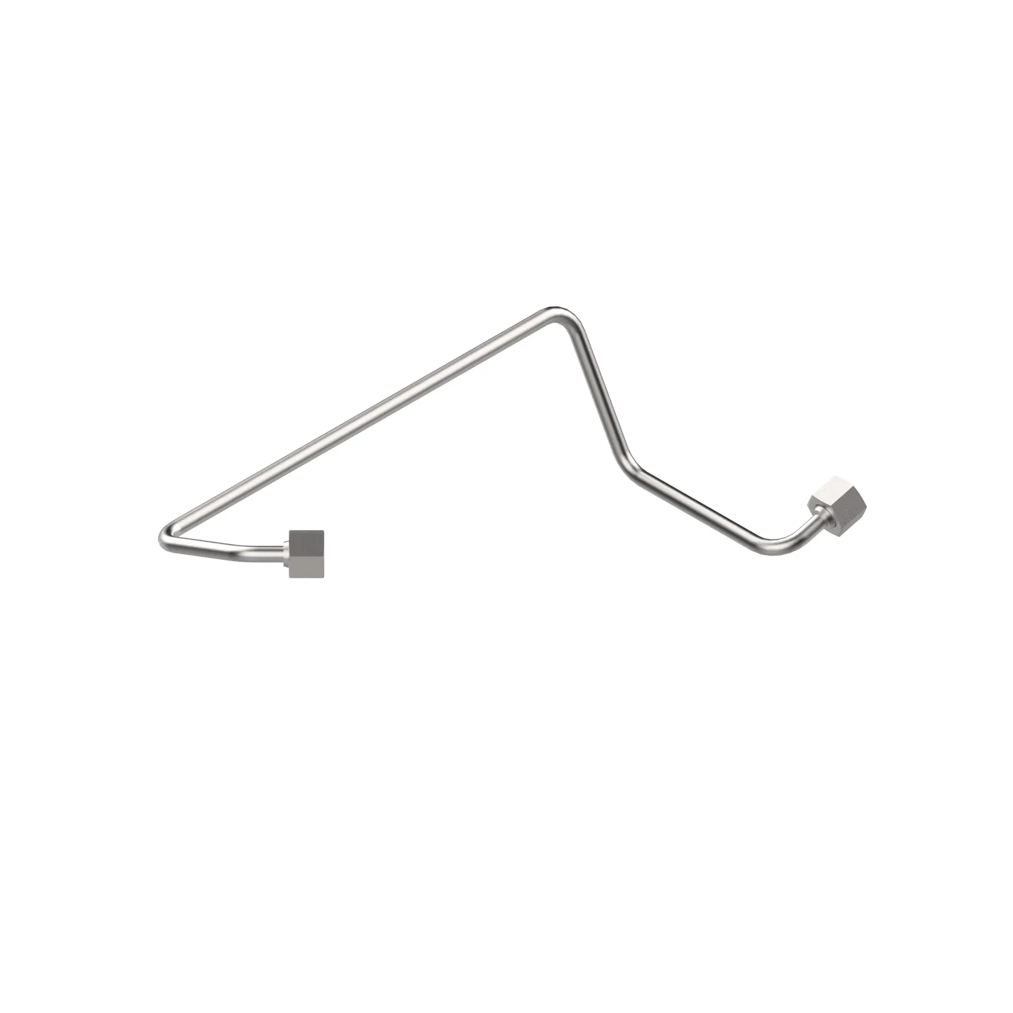 John Deere Line - AL207578