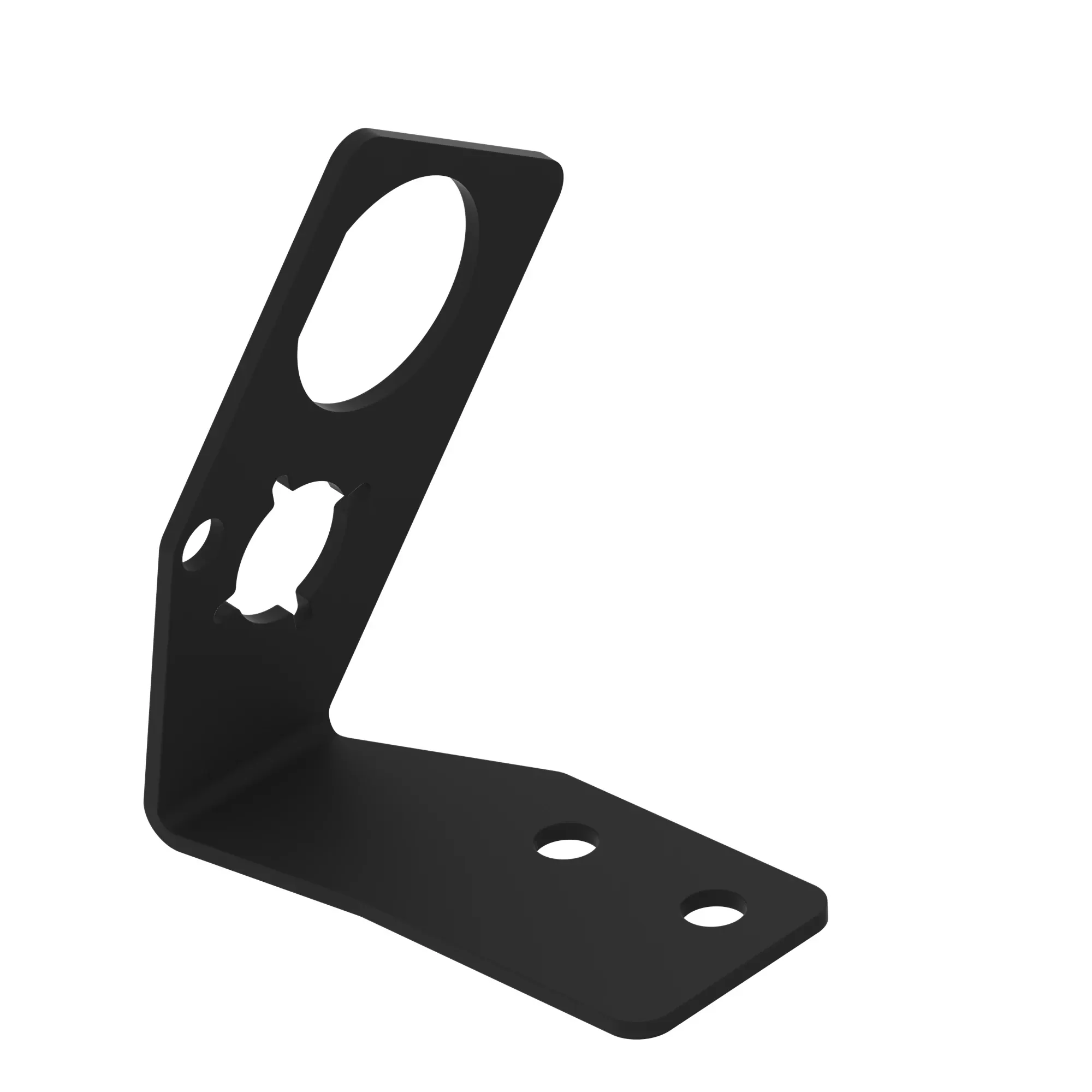 BRACKET, BRACKET, ELECTRICAL CONNEC