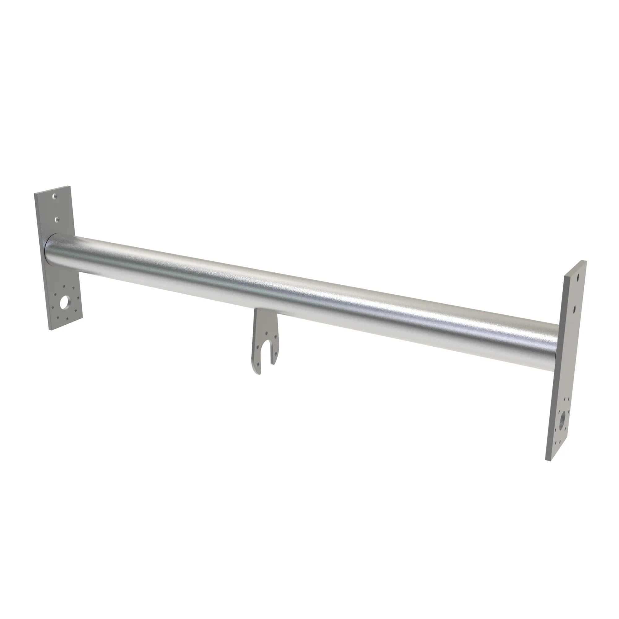 STABILIZER