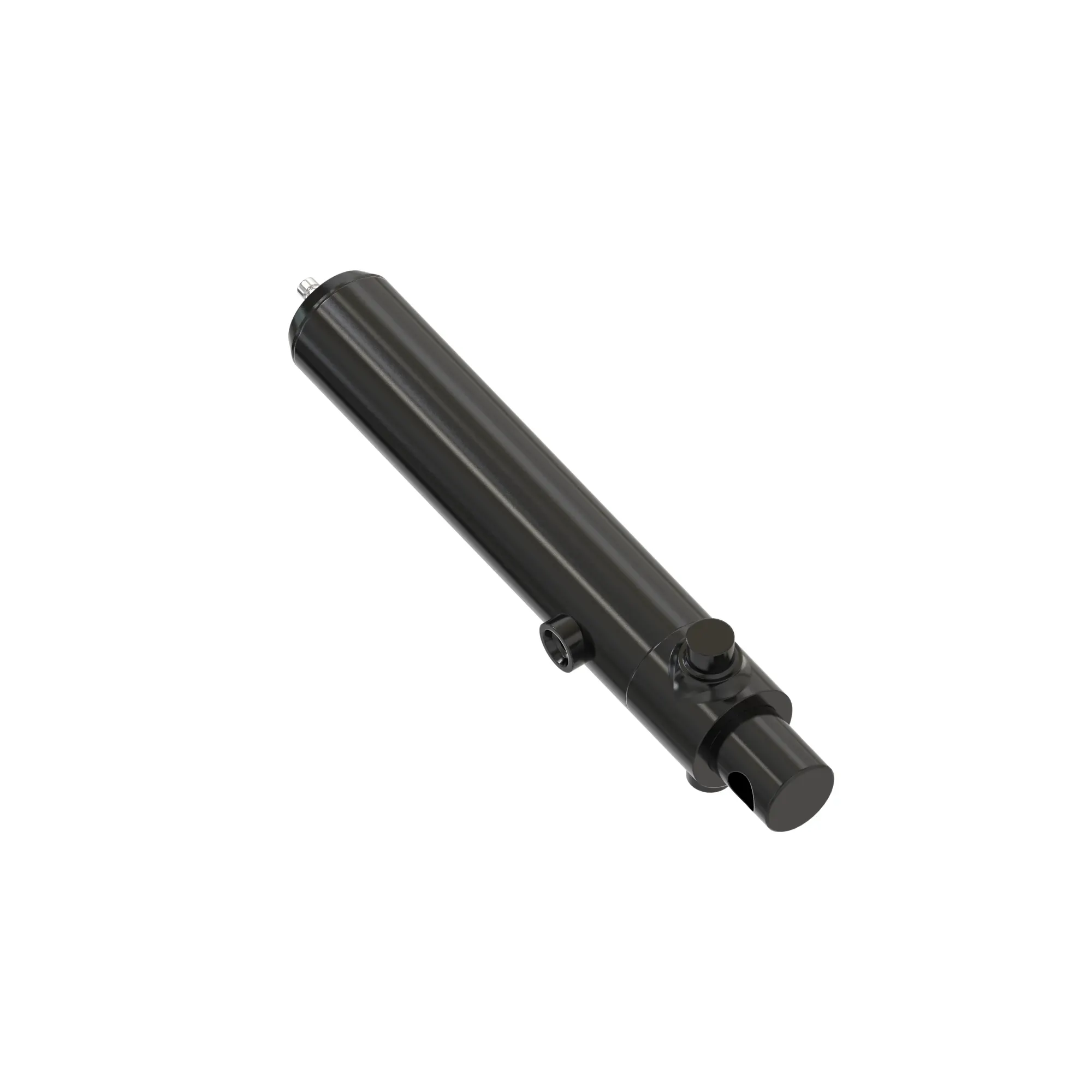 John Deere Hydraulic Cylinder - AA99287