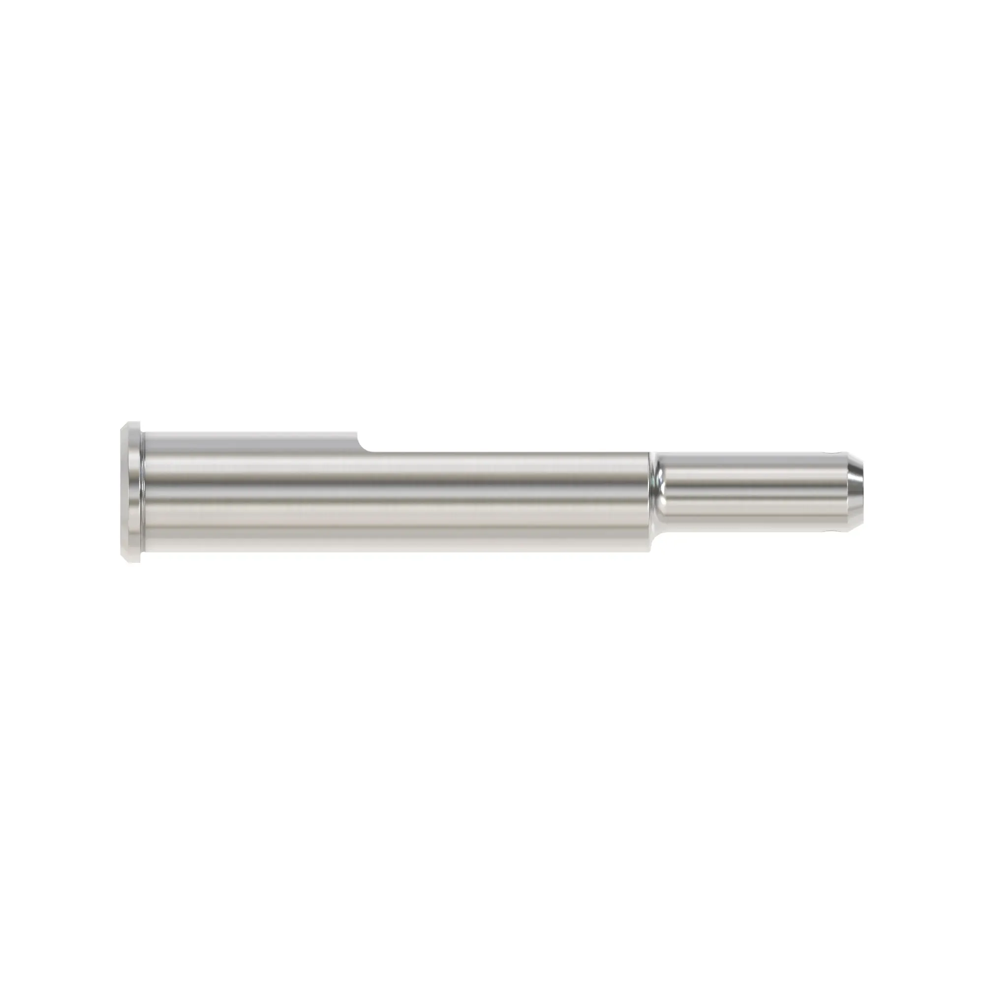 PIN, DRAWBAR