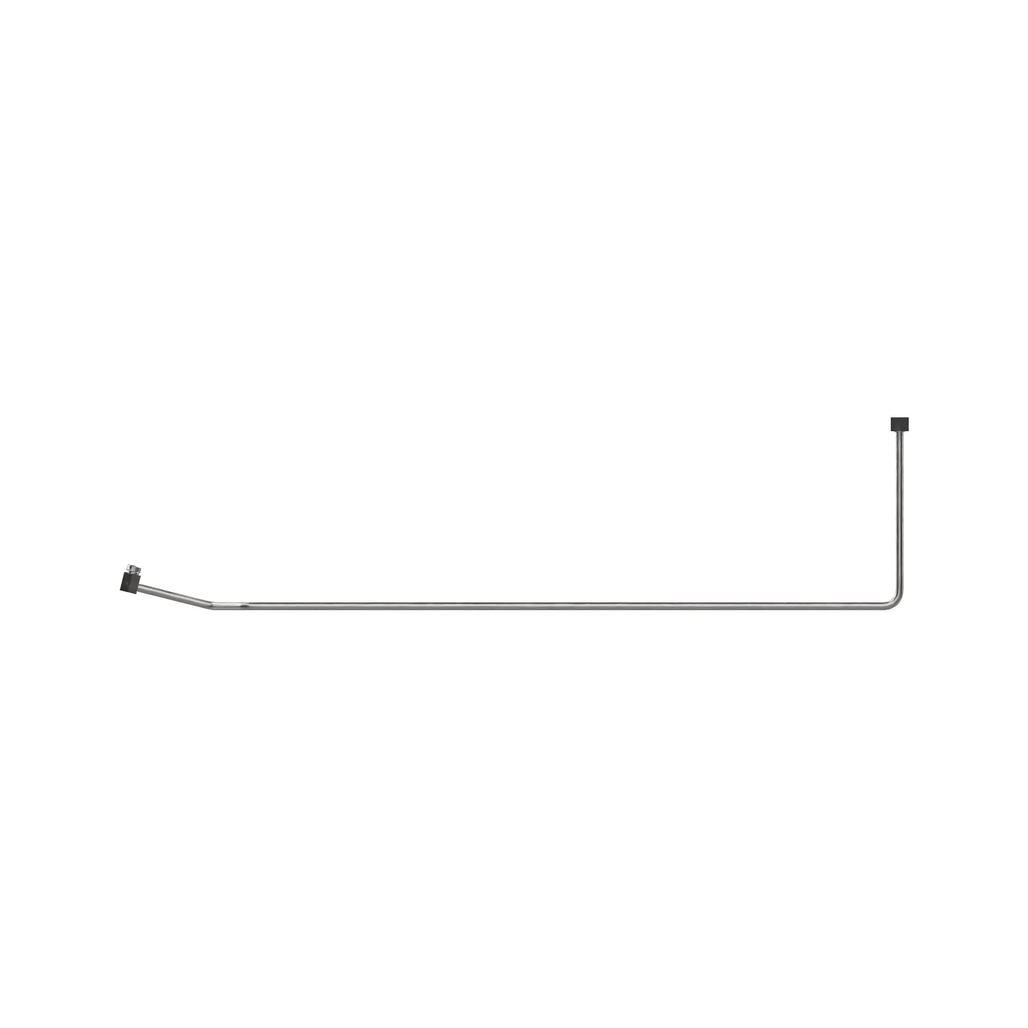 Oil Line
