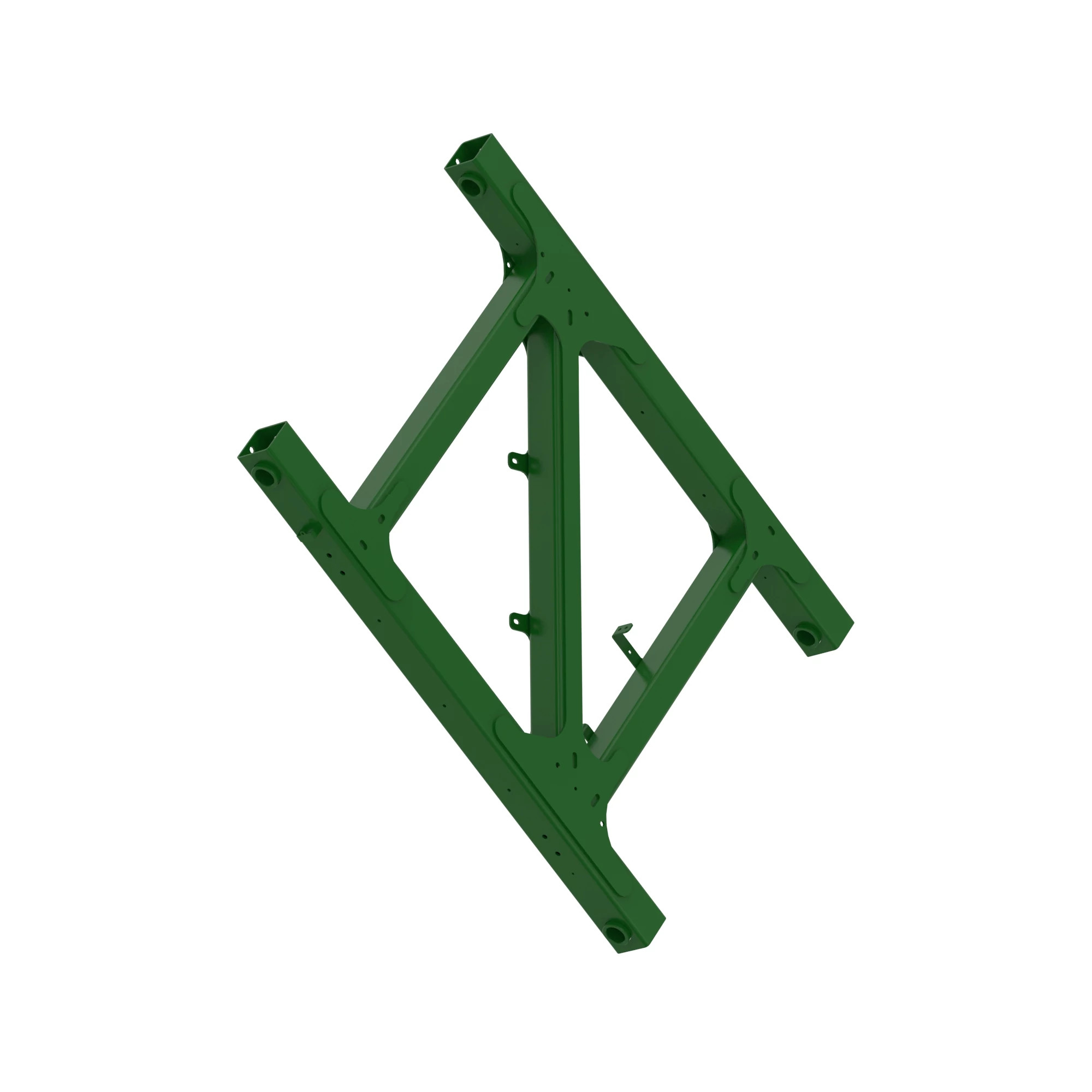 FRAME, LIFT ARM ASSEMBLY