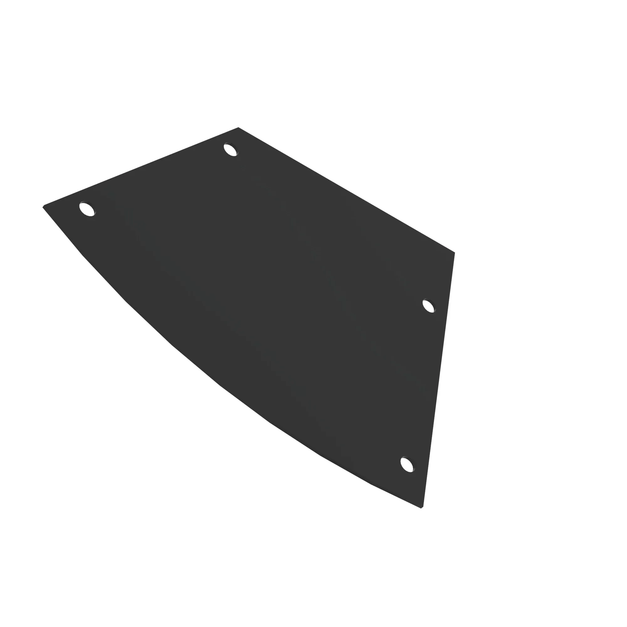John Deere Cover - HXE11144