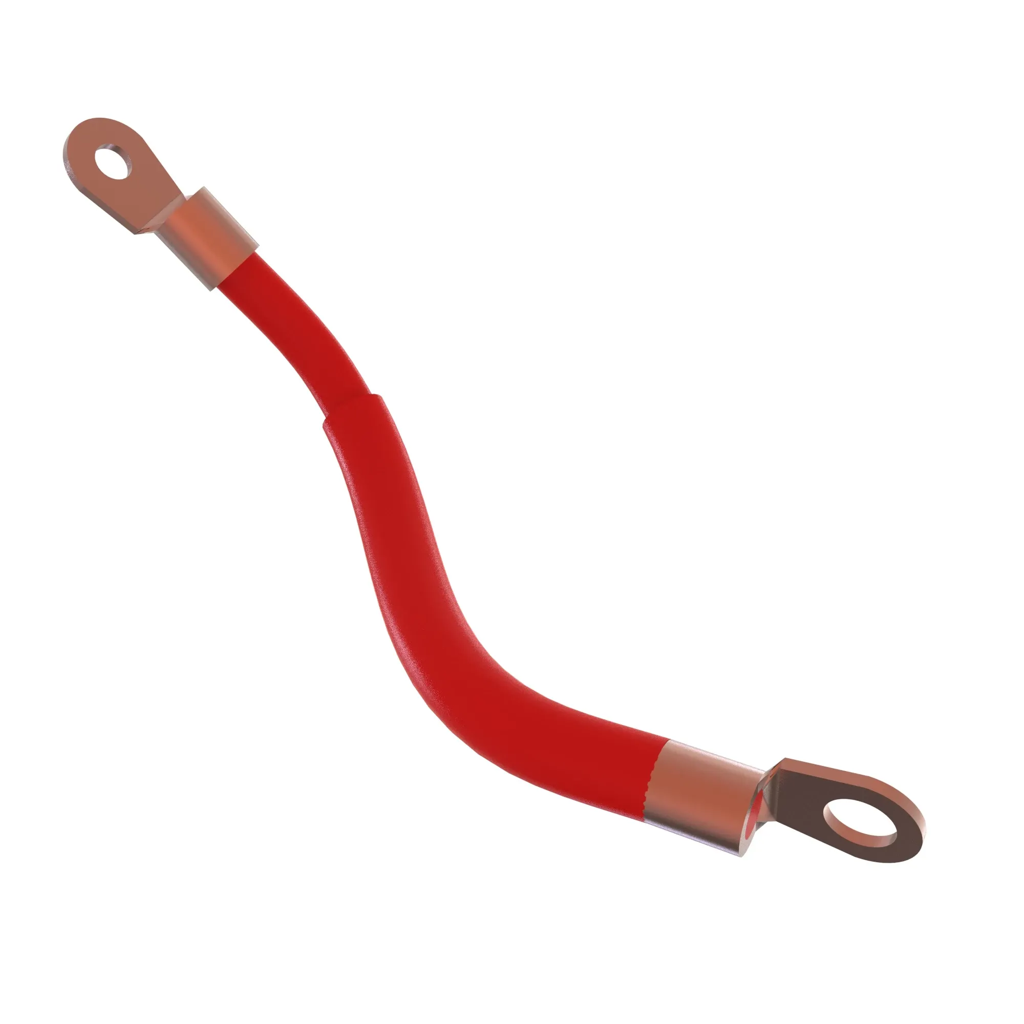 CABLE, DISCONNECT TO CB
T3