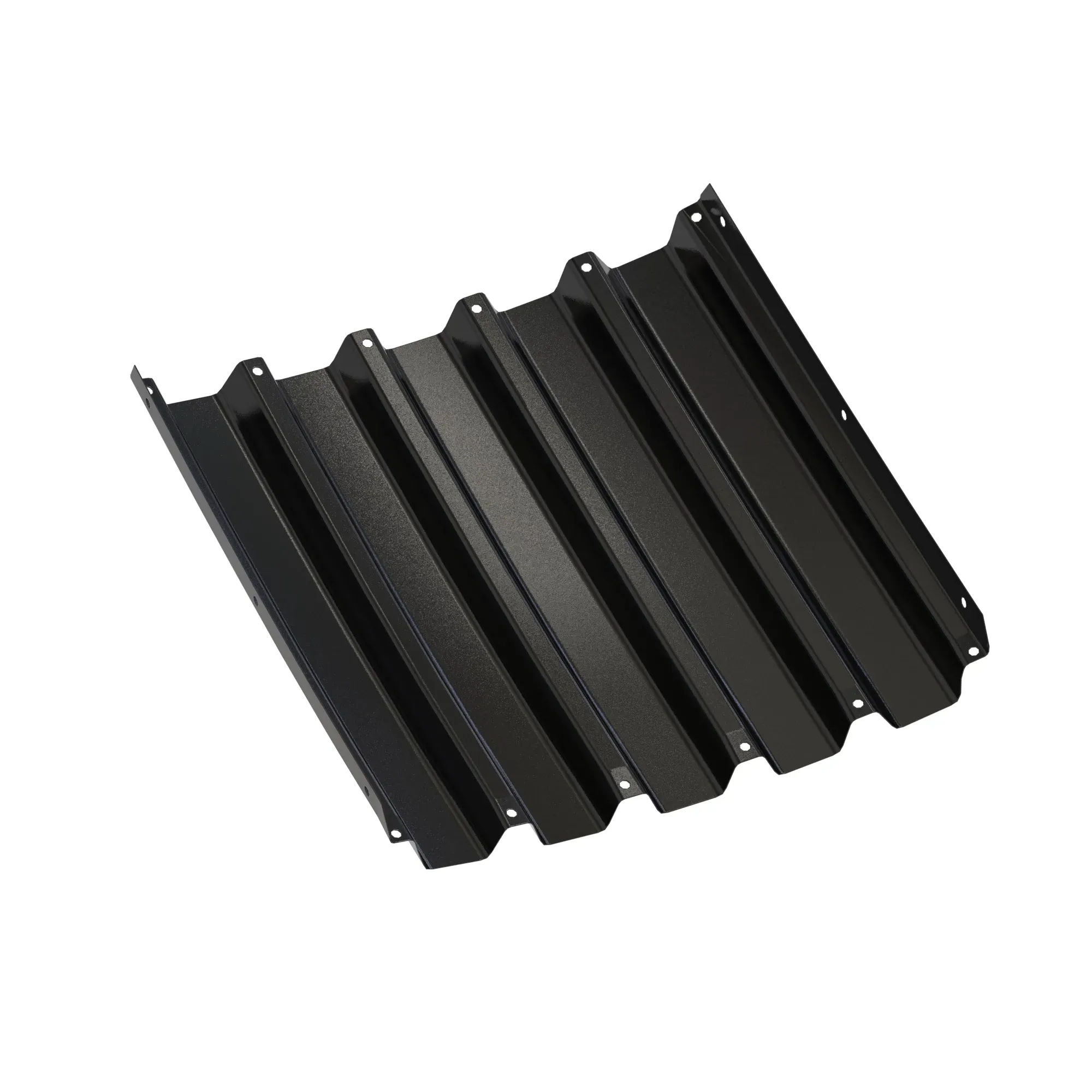 John Deere Center Screen - R242009