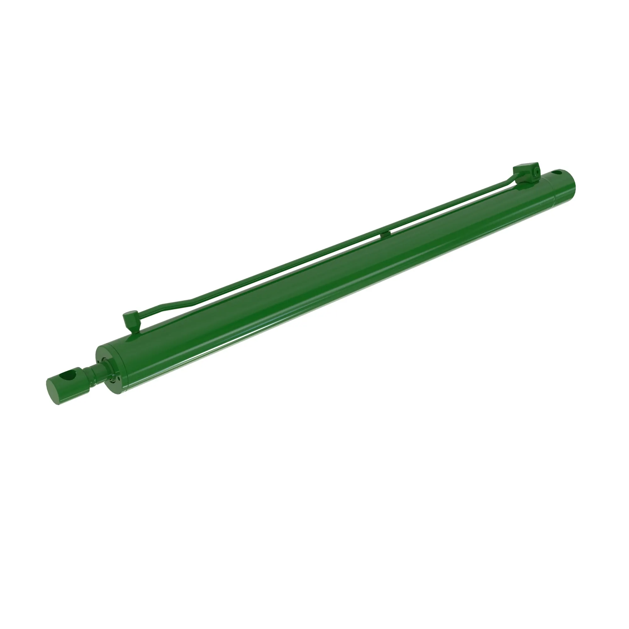 Hydraulic Cylinder