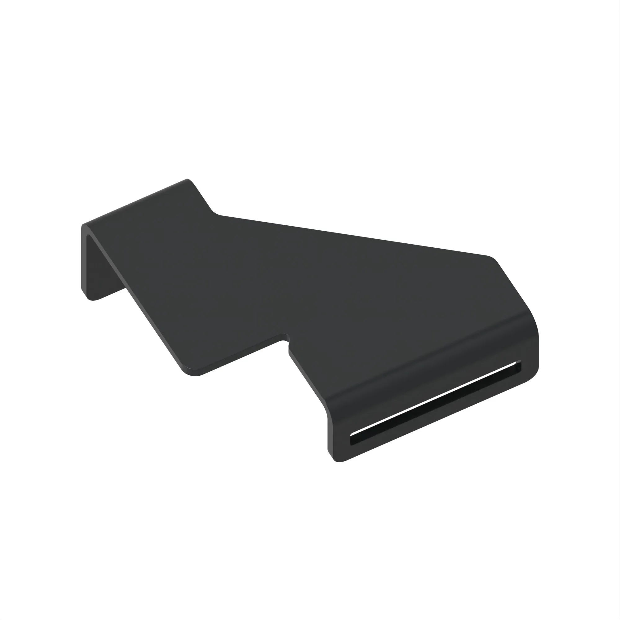 BRACKET, SUPPORT MOUNT