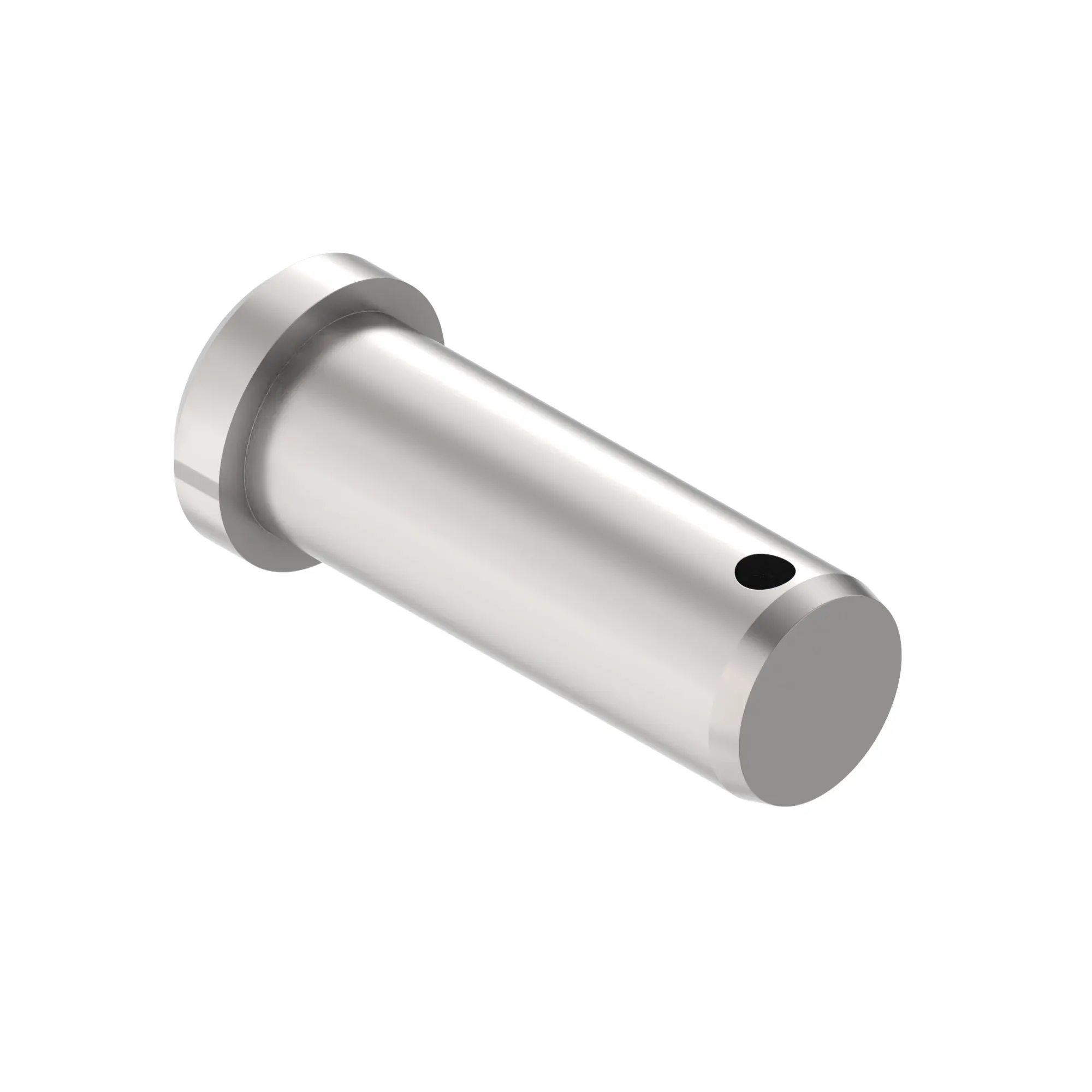 John Deere Pin Fastener - R104733