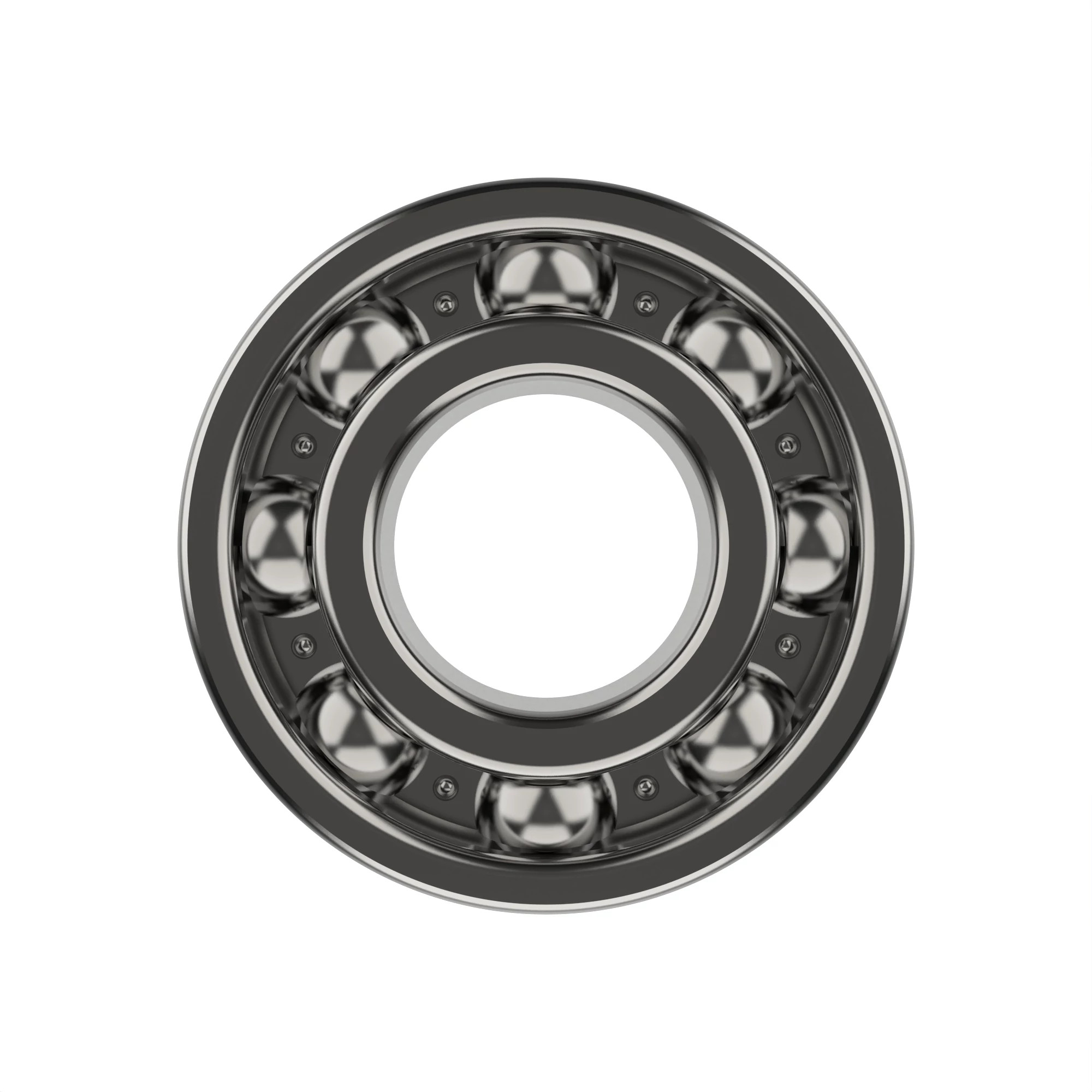 BALL BEARING