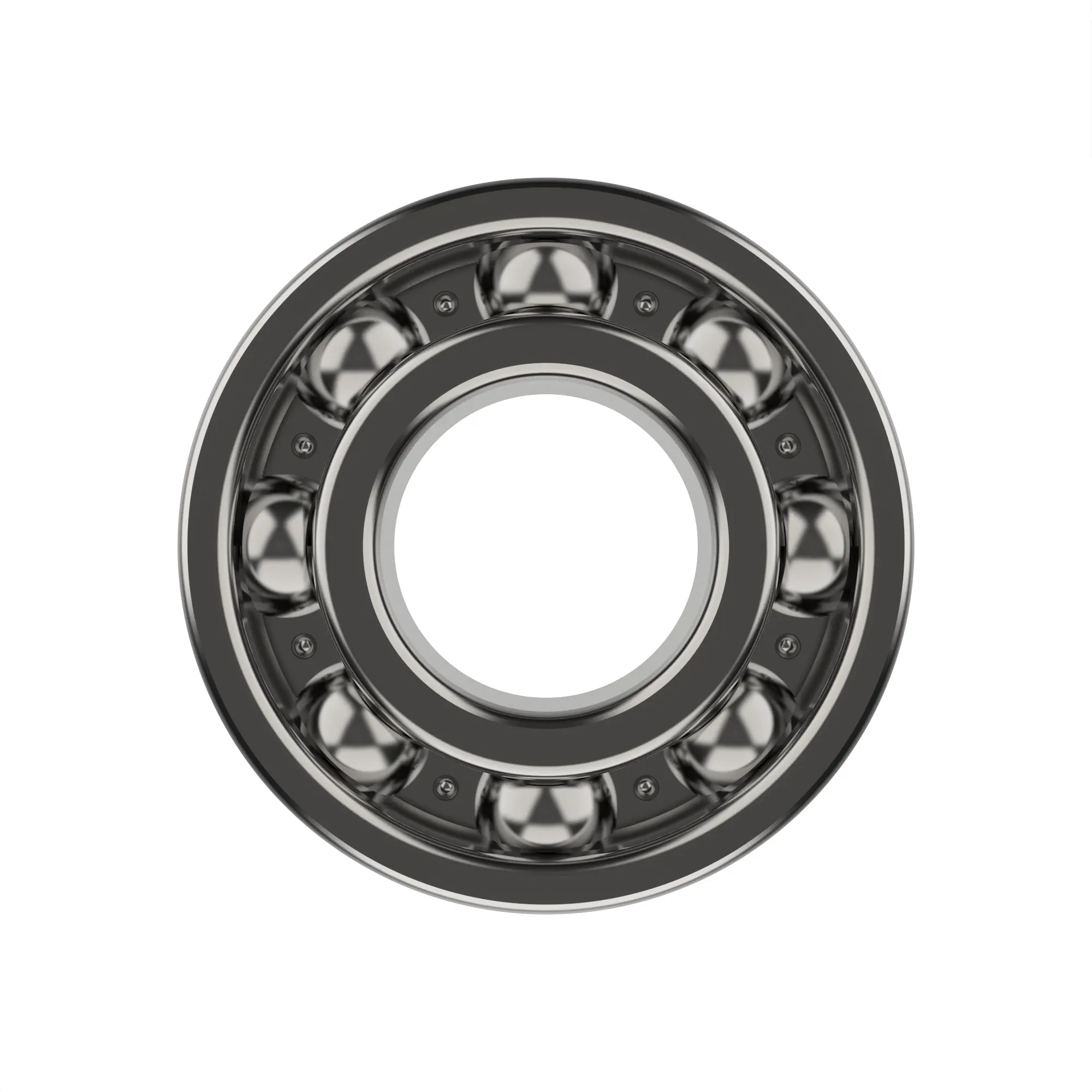BALL BEARING