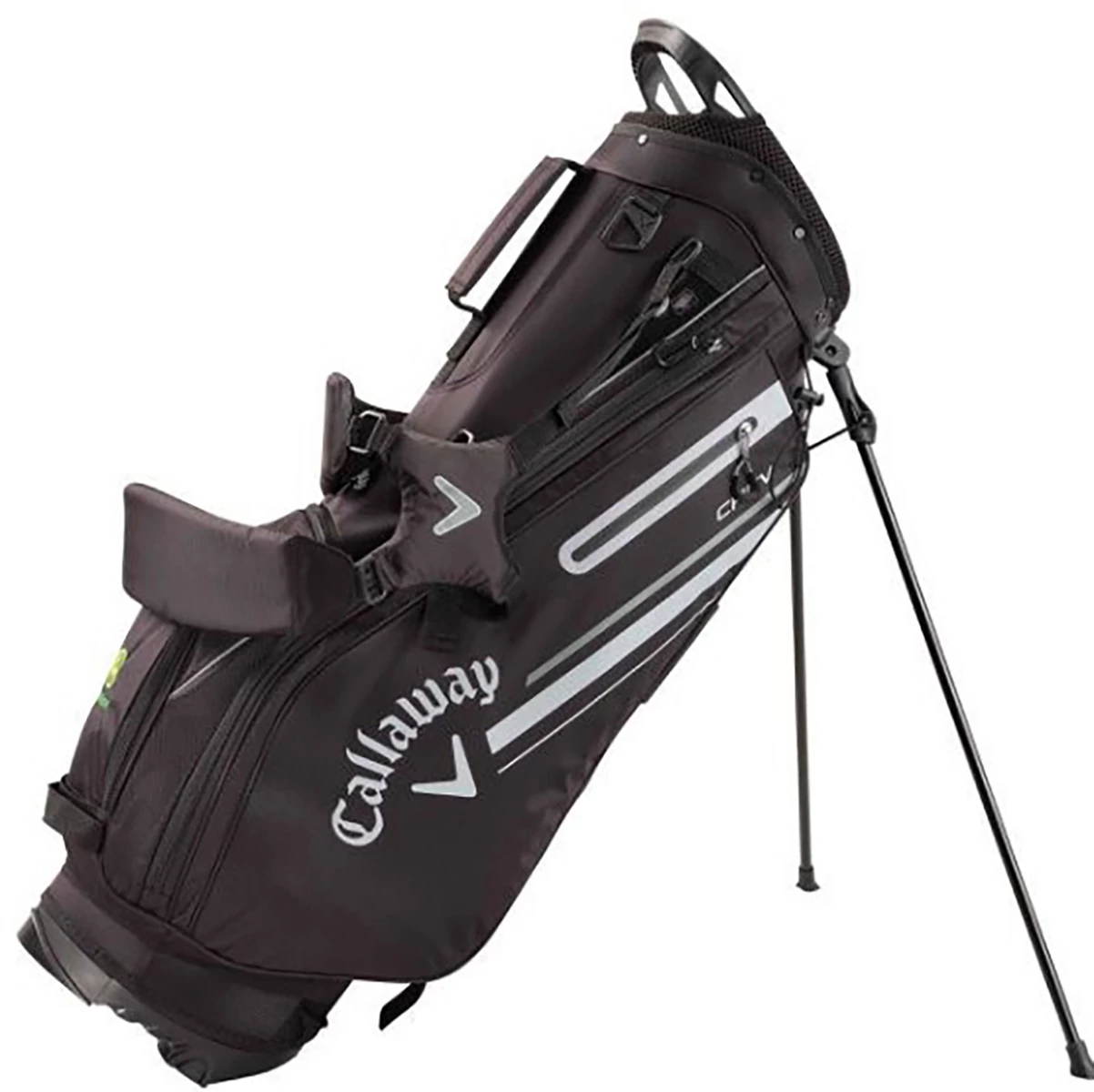 Callaway® Stand Golf Bag | Shop.Deere.com