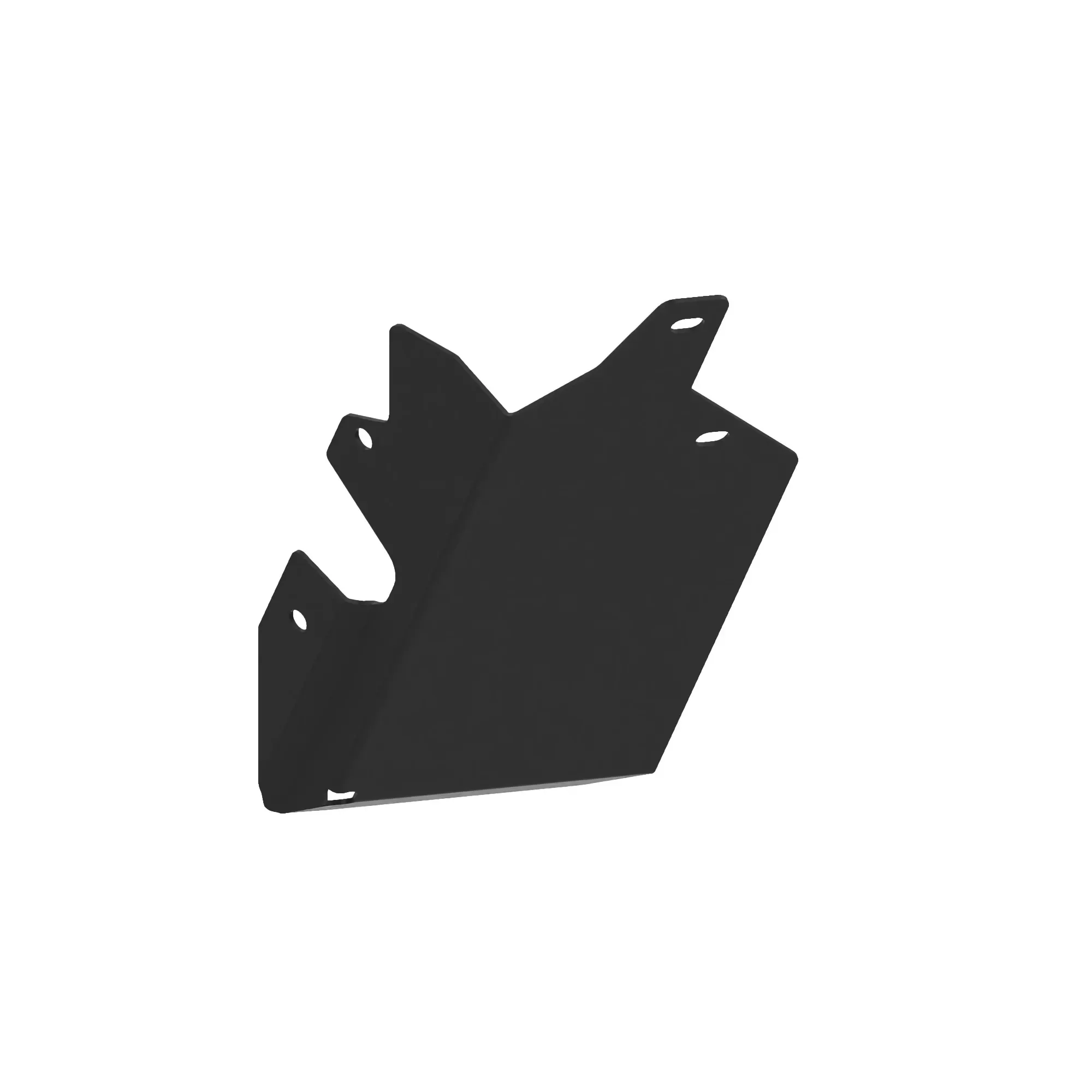 Shield