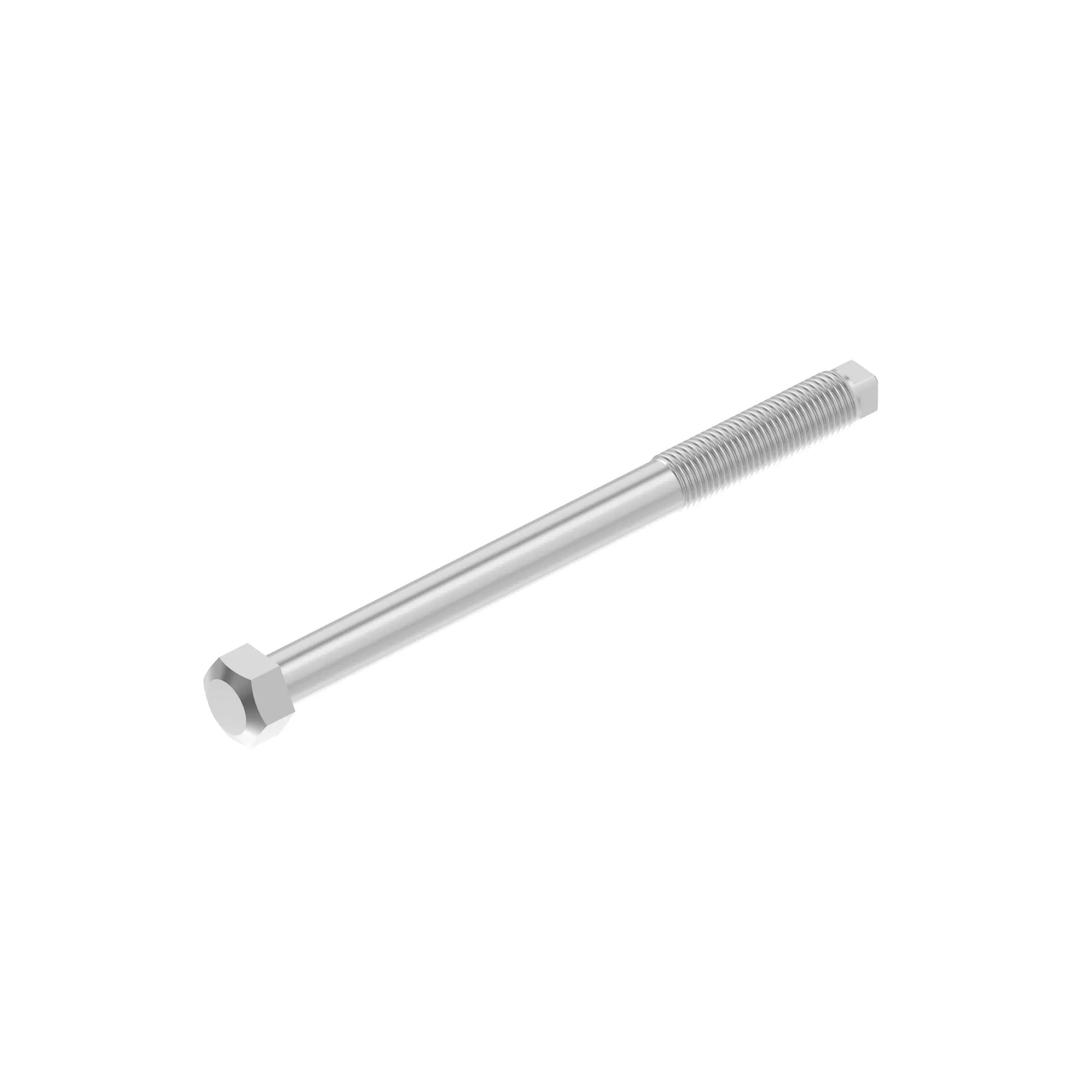 Tie Rod Assembly