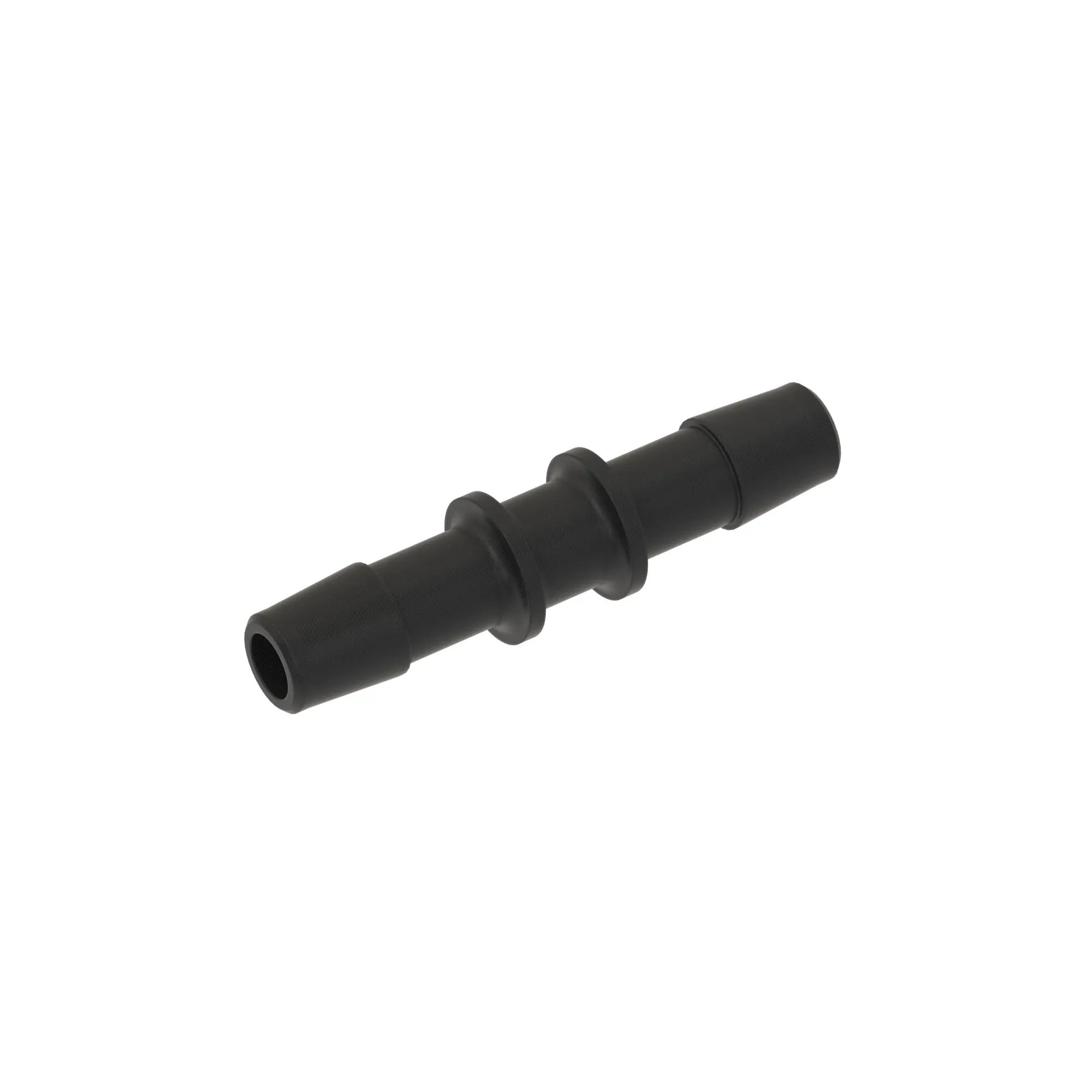 John Deere Union Fitting - T324749
