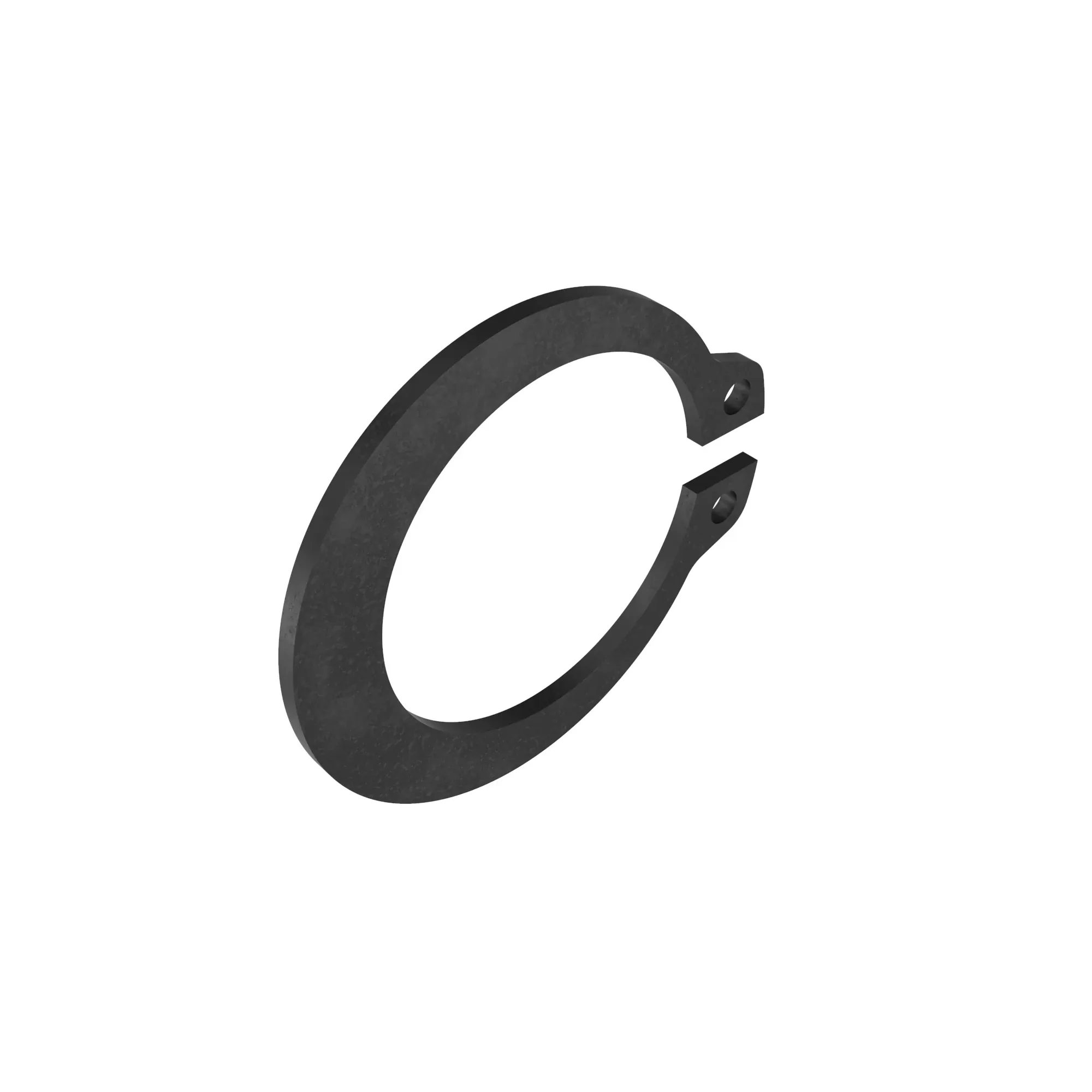 SNAP RING