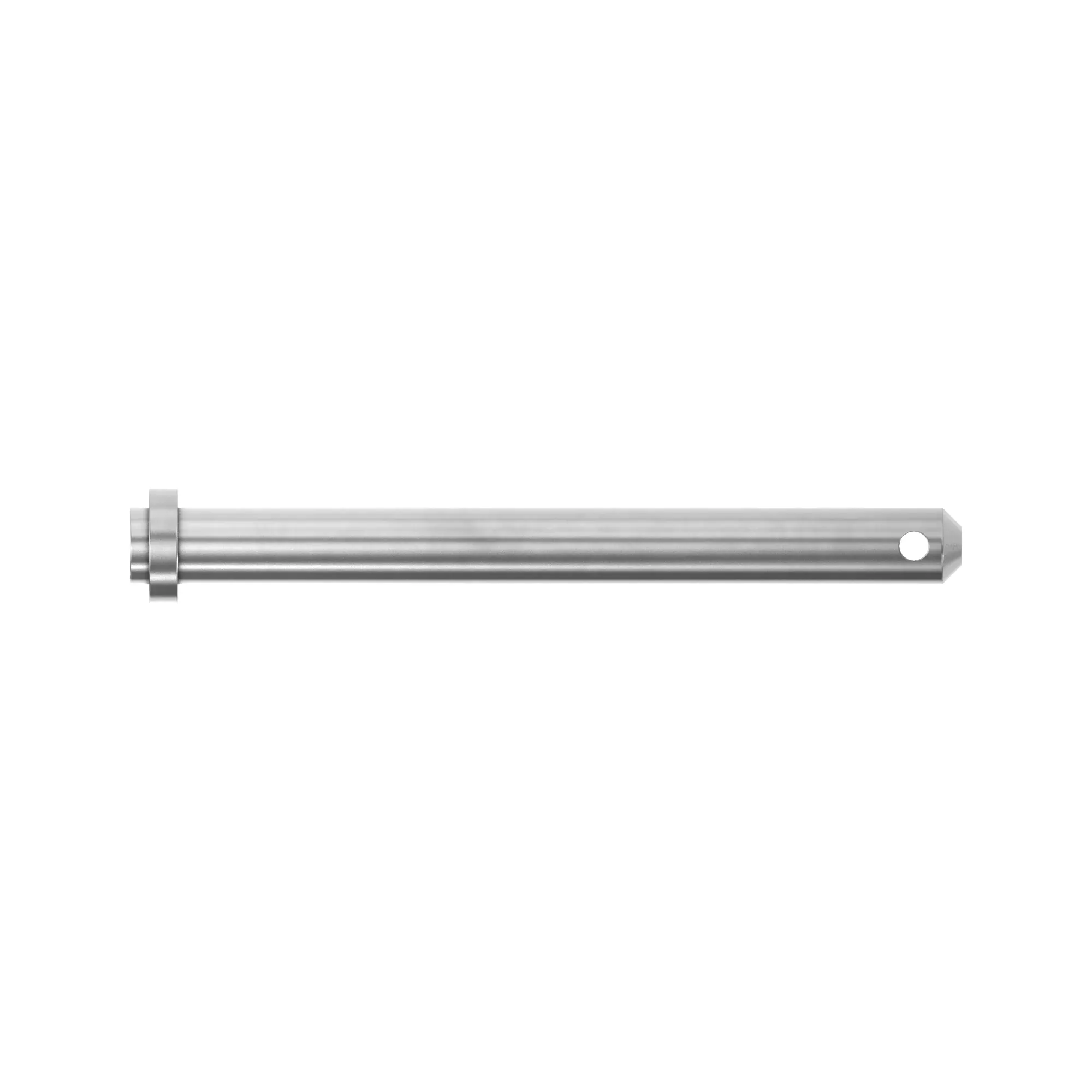 PIN, PIN FASTENER
