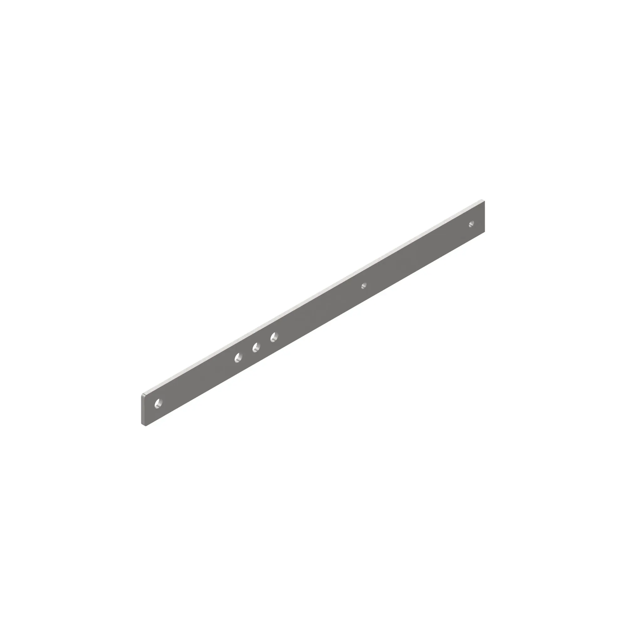 Strap, Smv