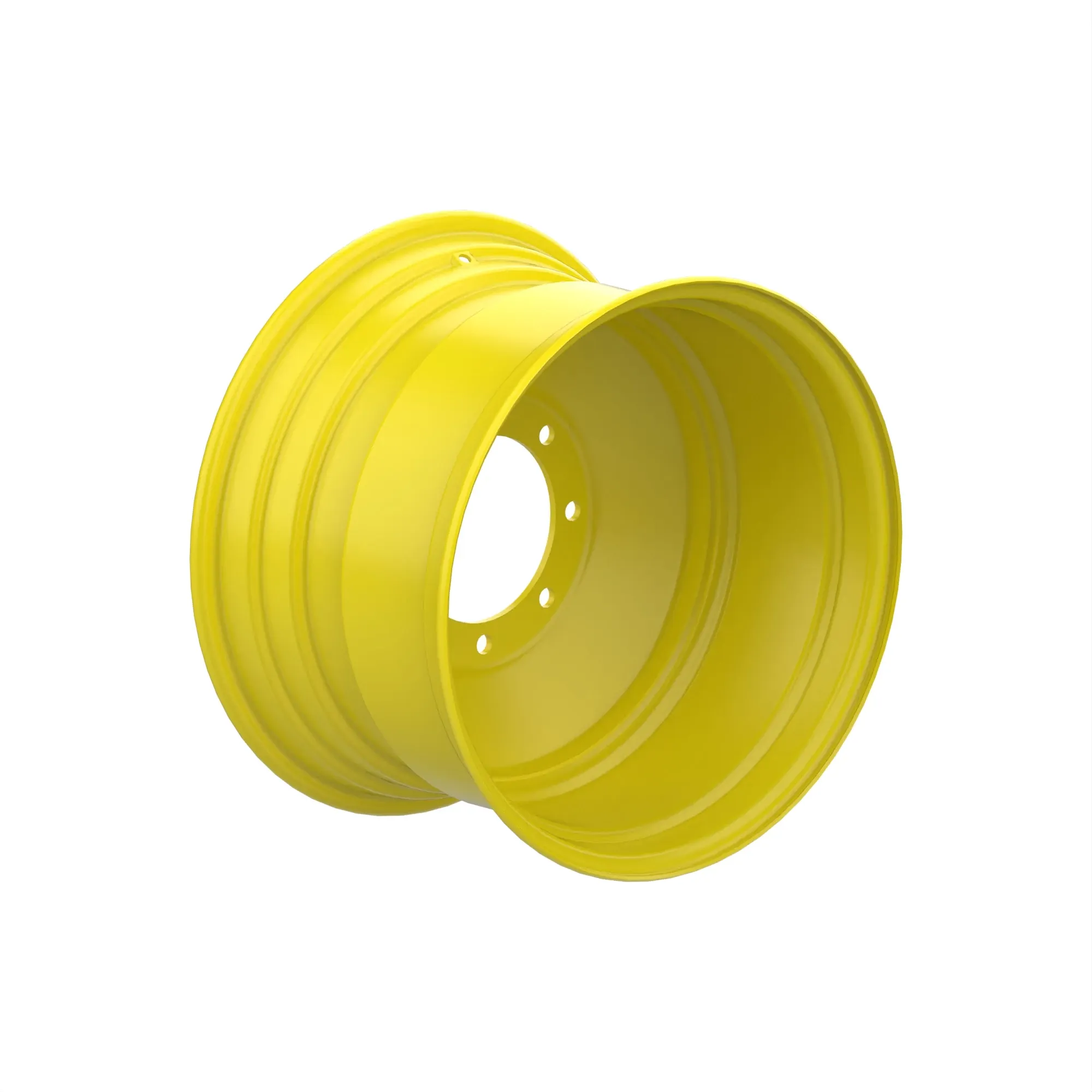 John Deere Wheel - AXE39060