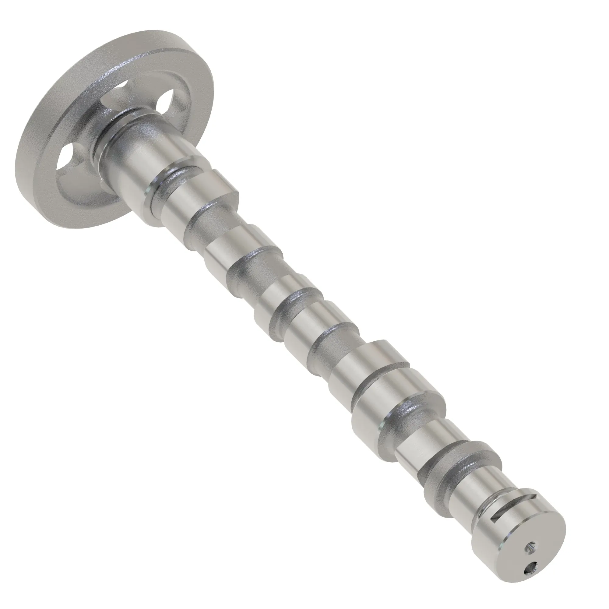 Camshaft