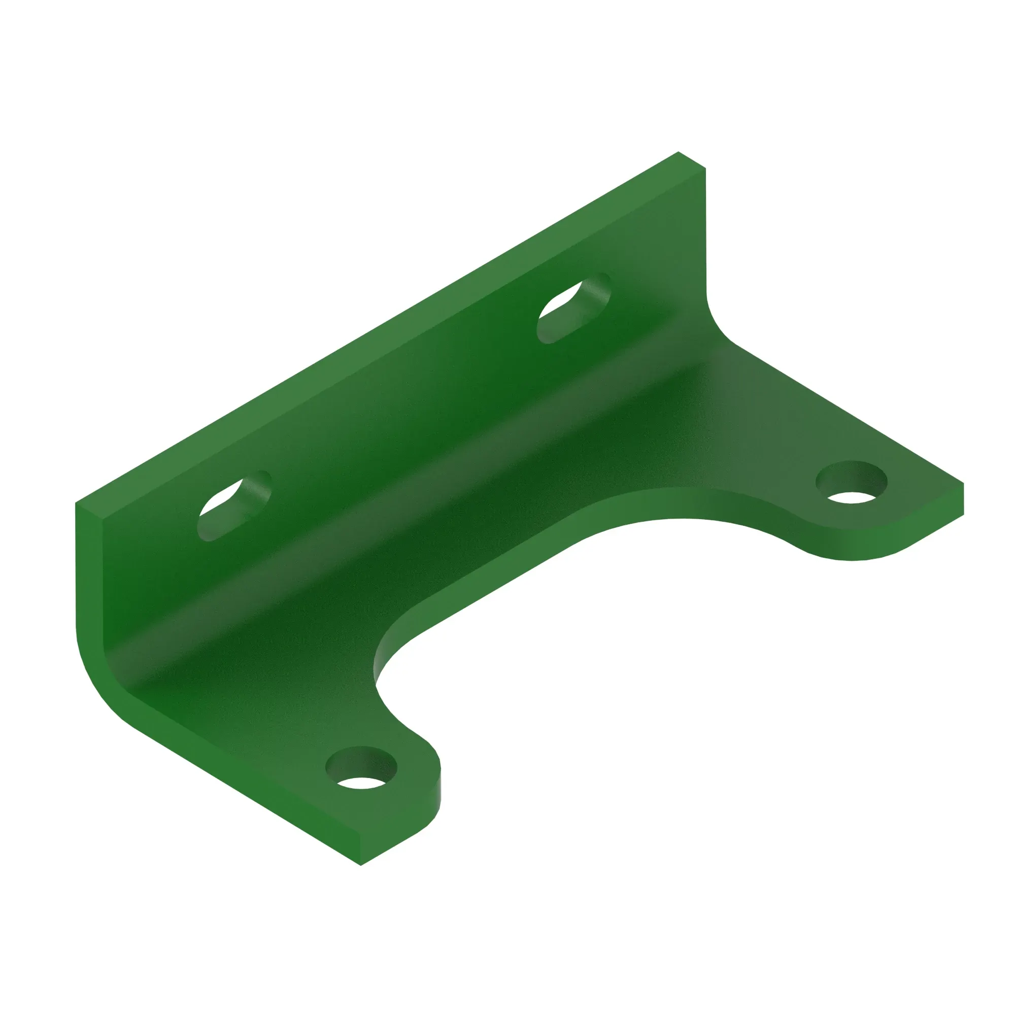 John Deere Bracket - N220577