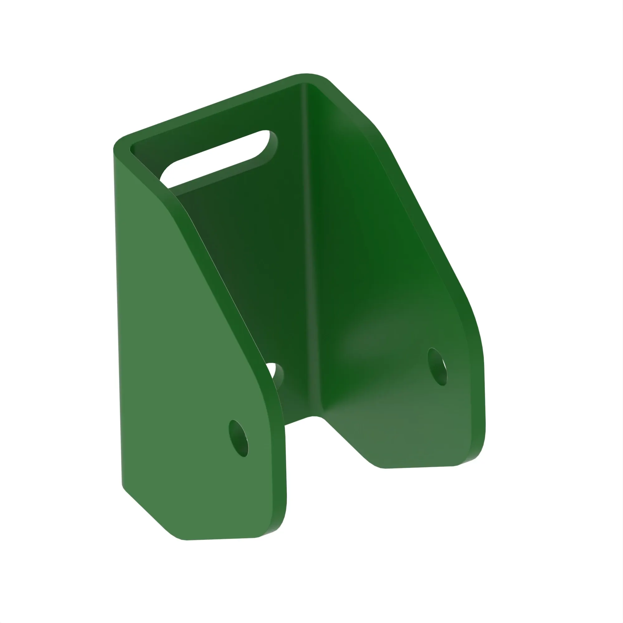 John Deere Angle - FH321513