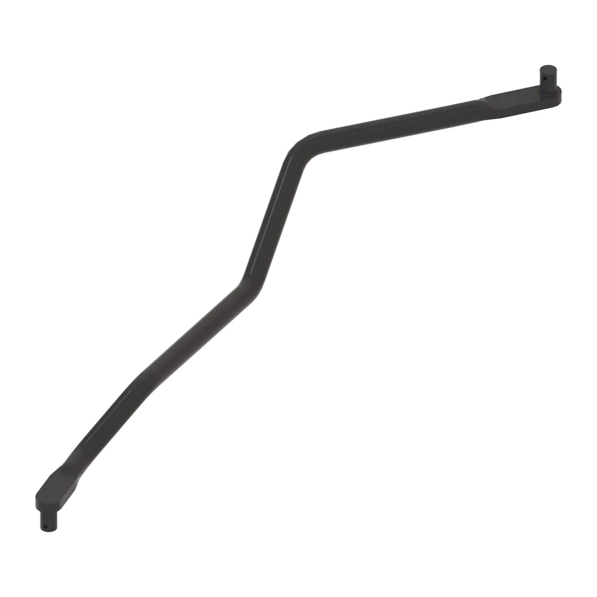 John Deere Rod - SU43704