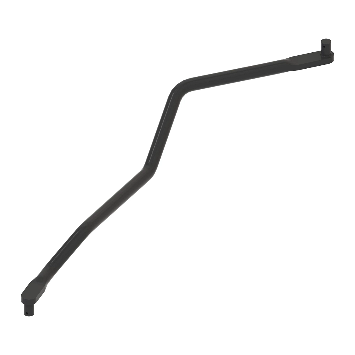 Link Rod