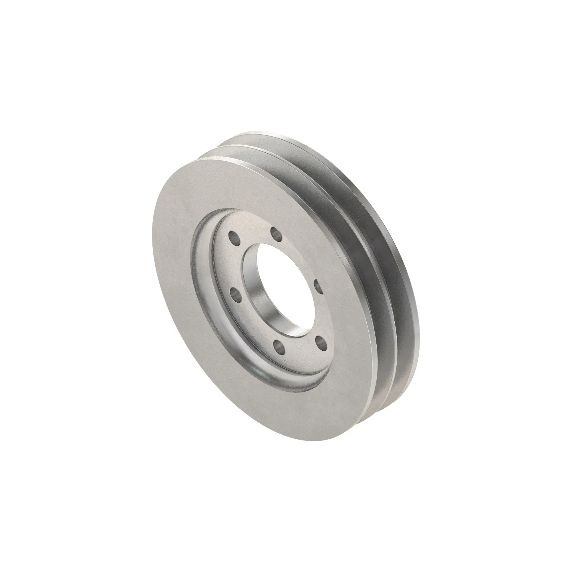 Pulley