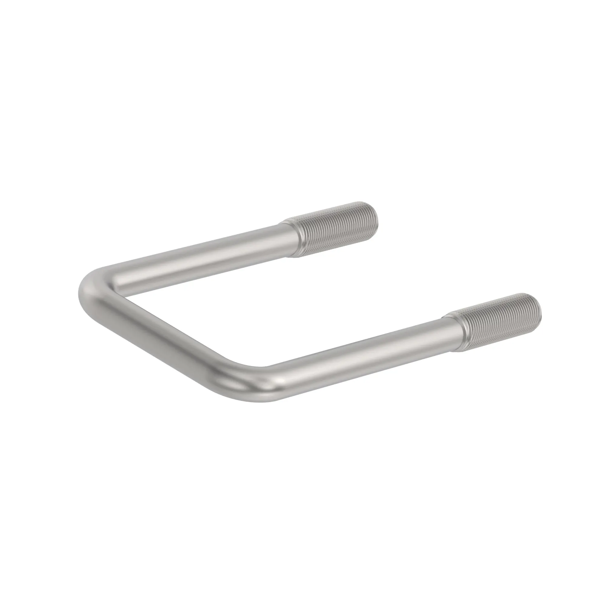 U-Bolt