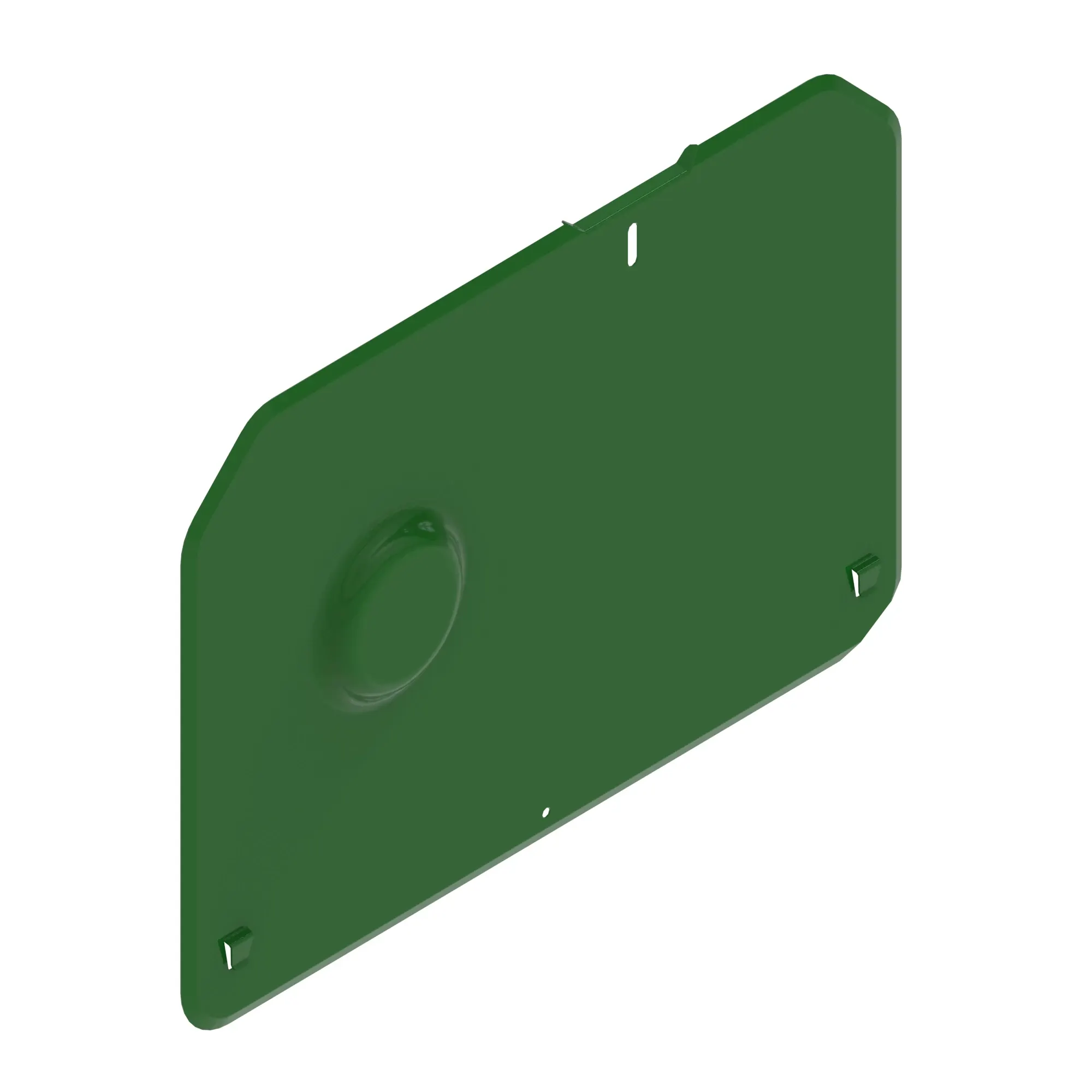 Shield