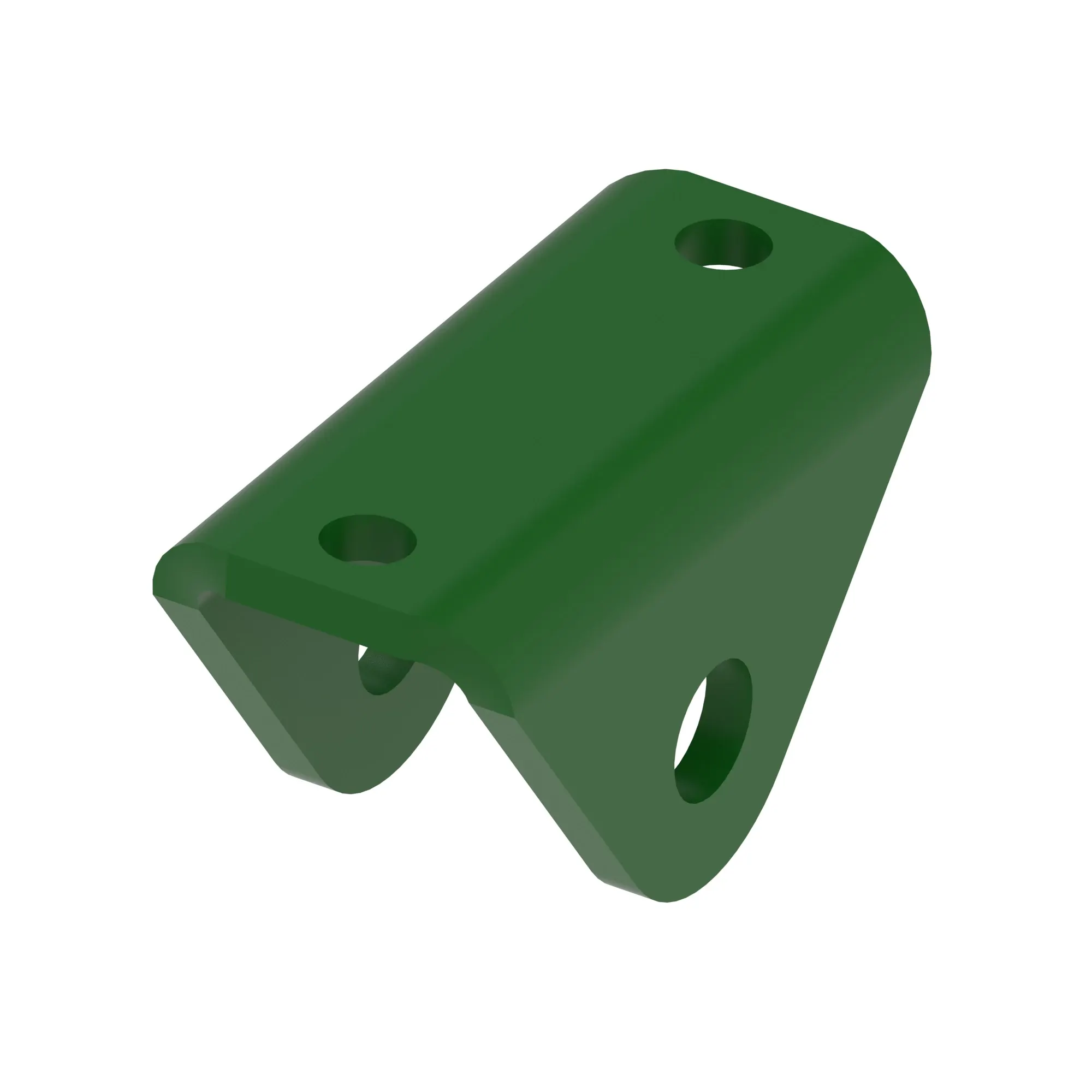 John Deere Clevis - Z78205