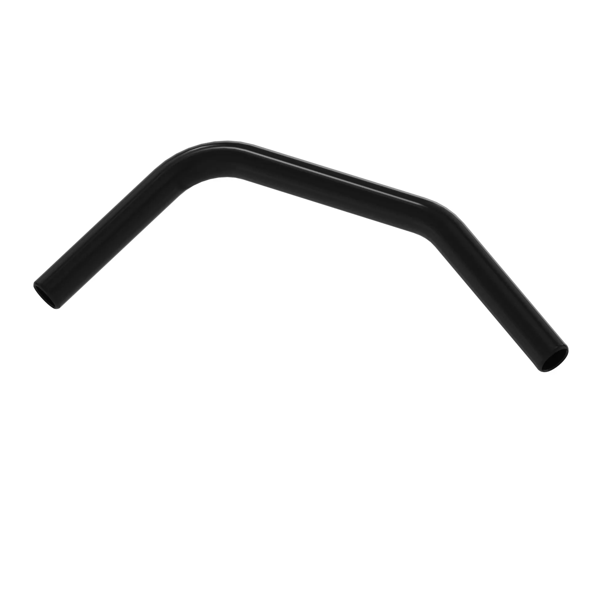 Tube