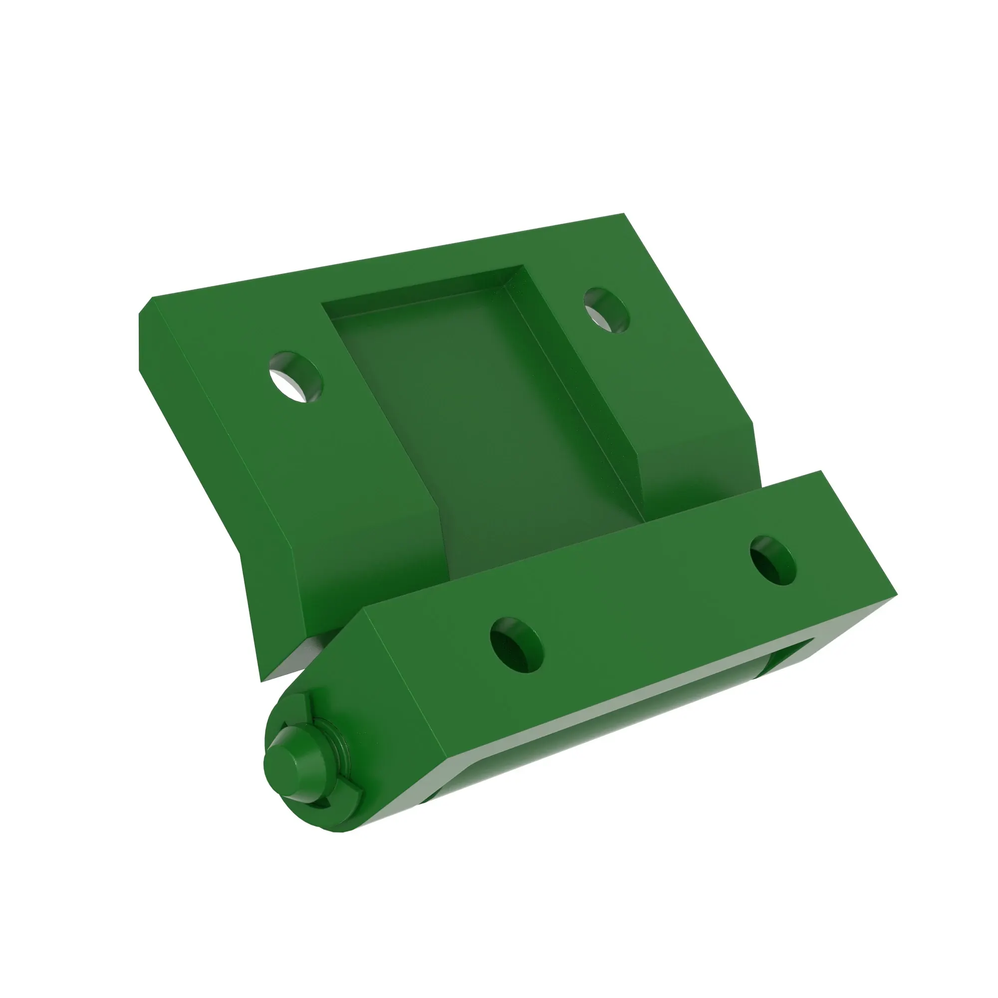 Hinge
