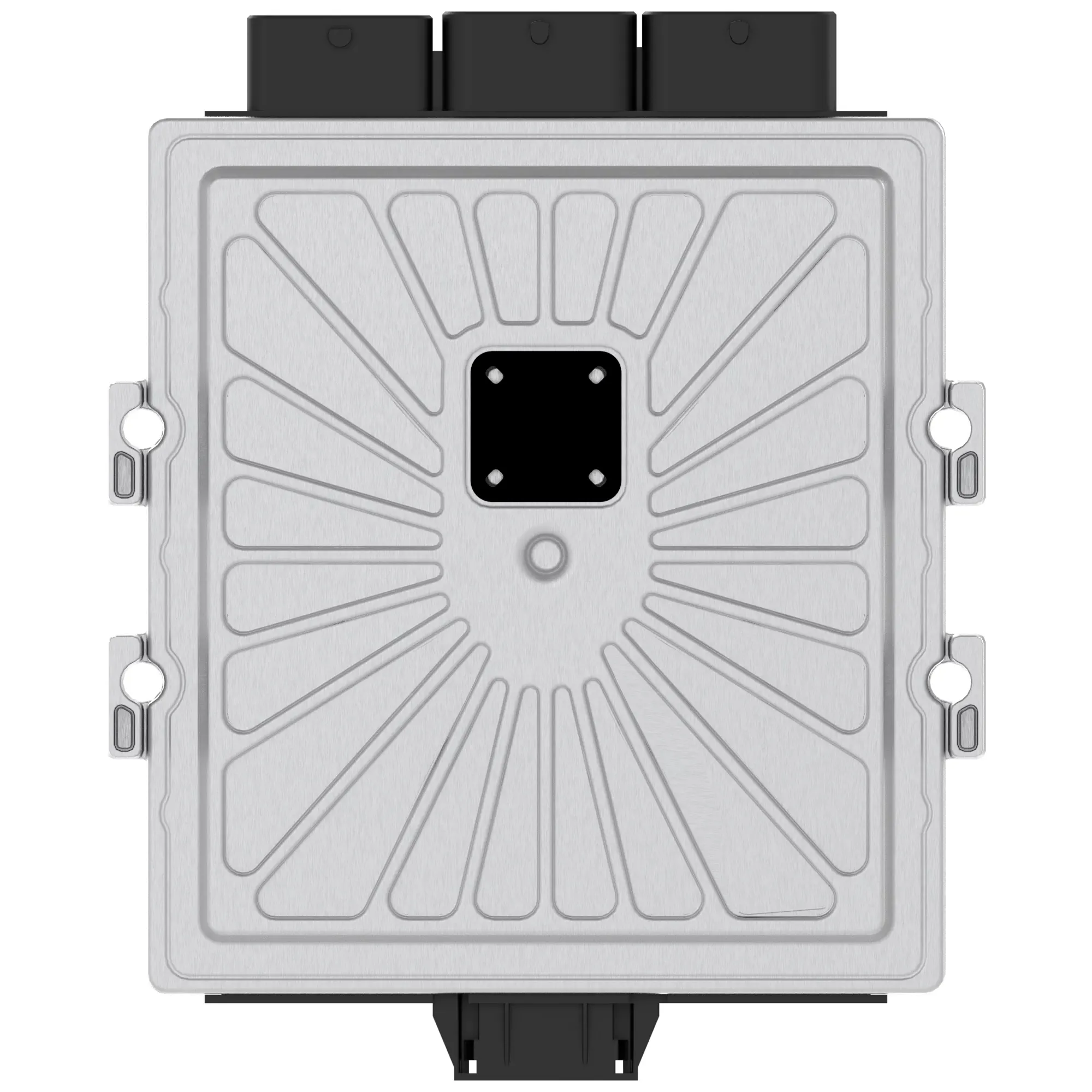 Electronic Control Unit