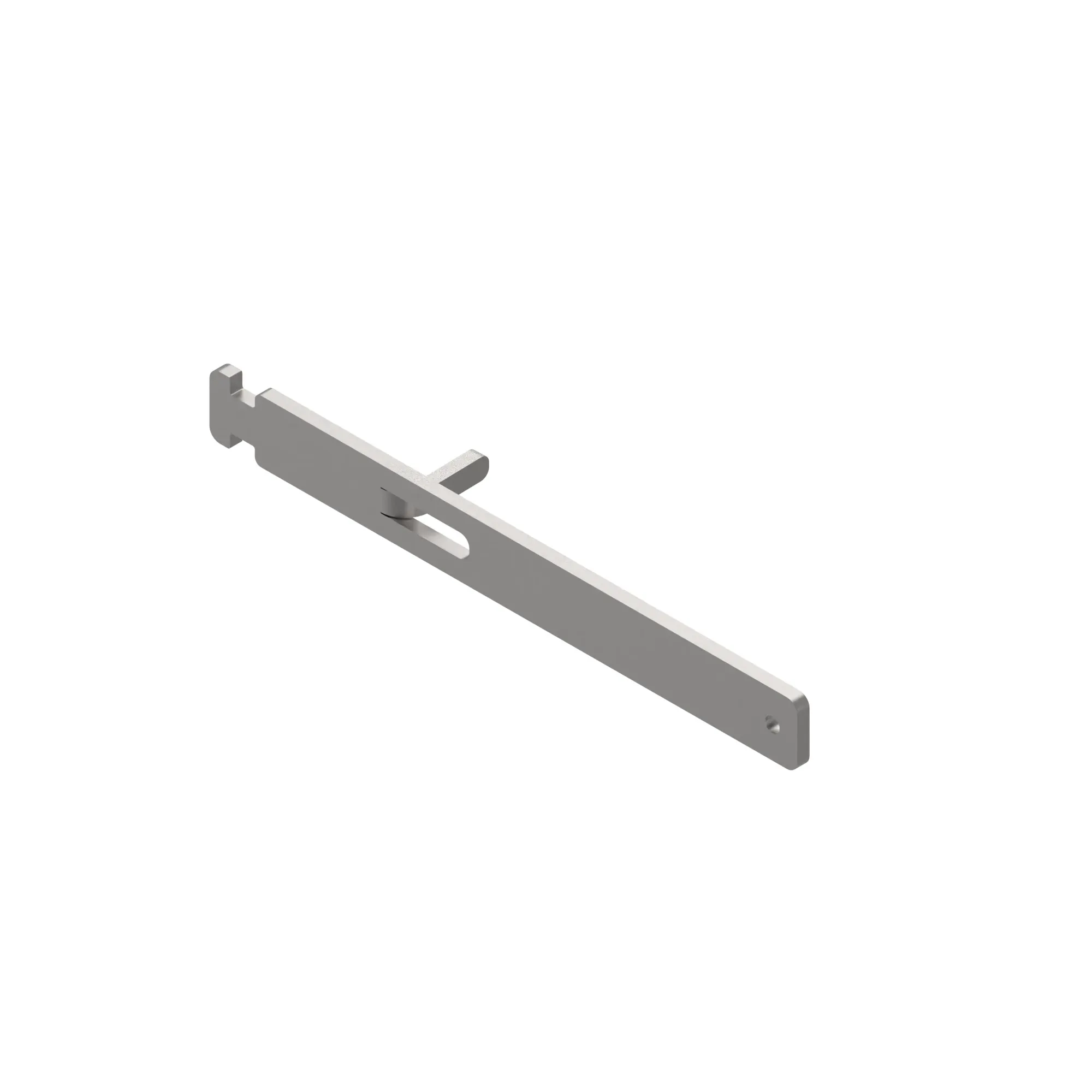 STRAP, BATTERY HOLD DOWN
