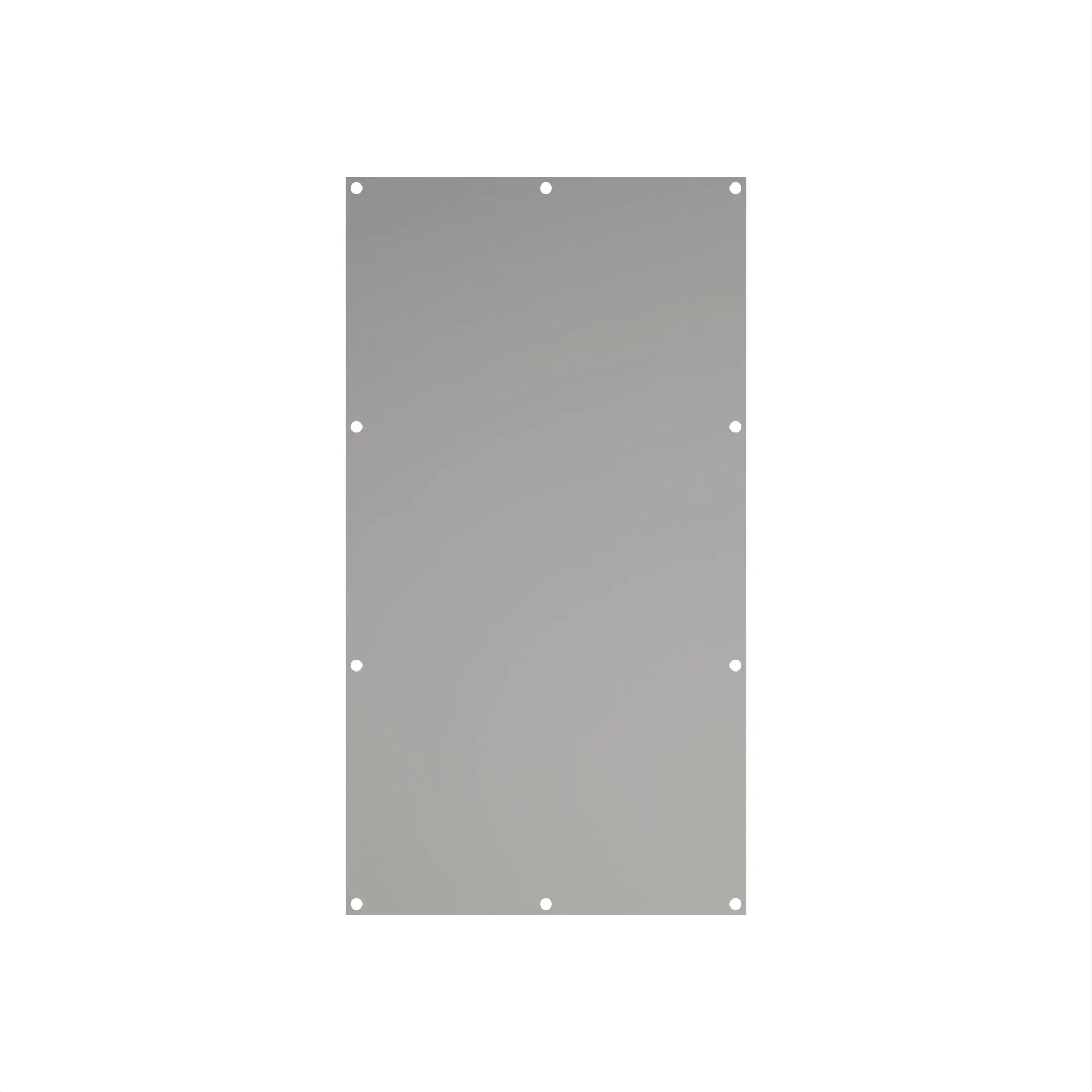 screen