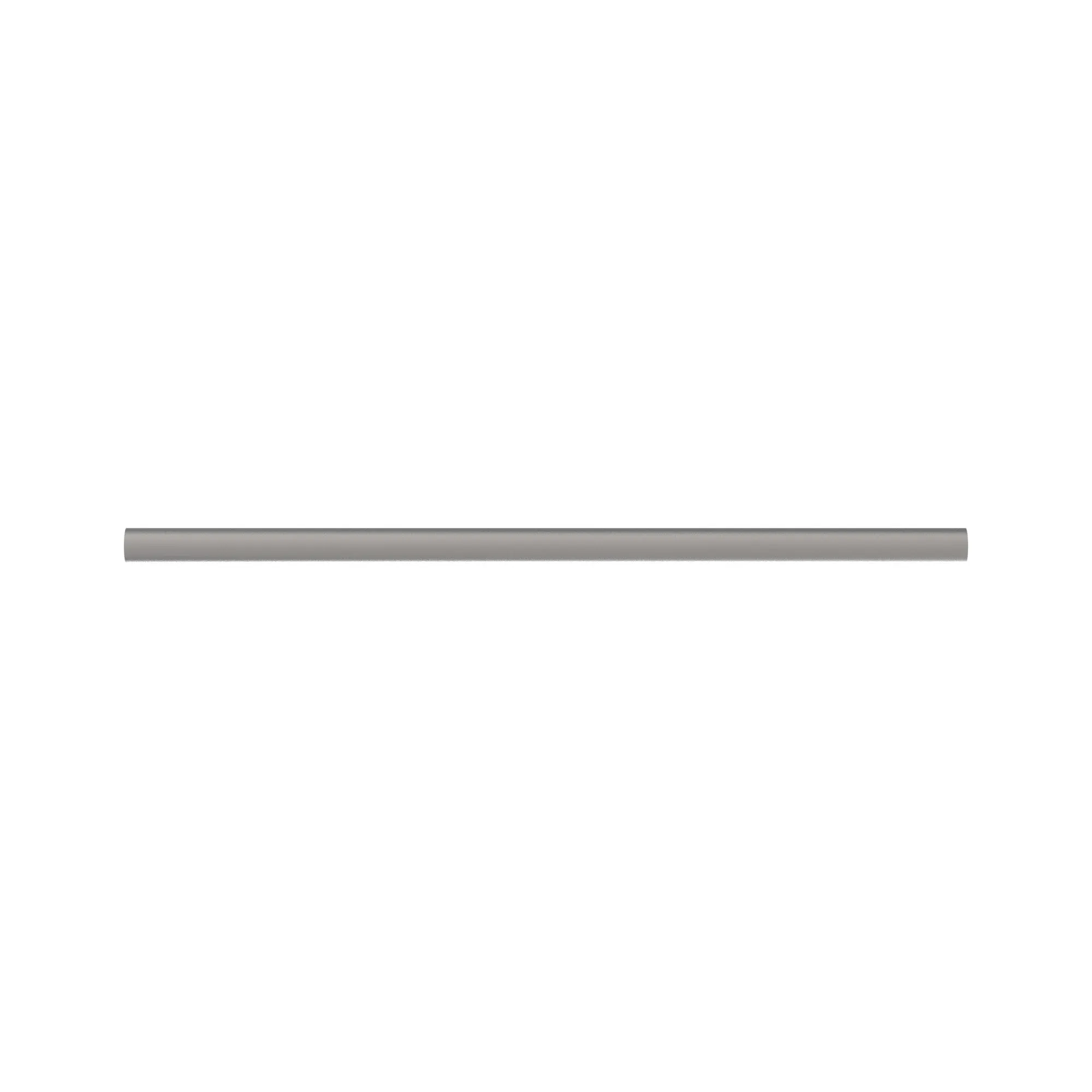 Pin Fastener