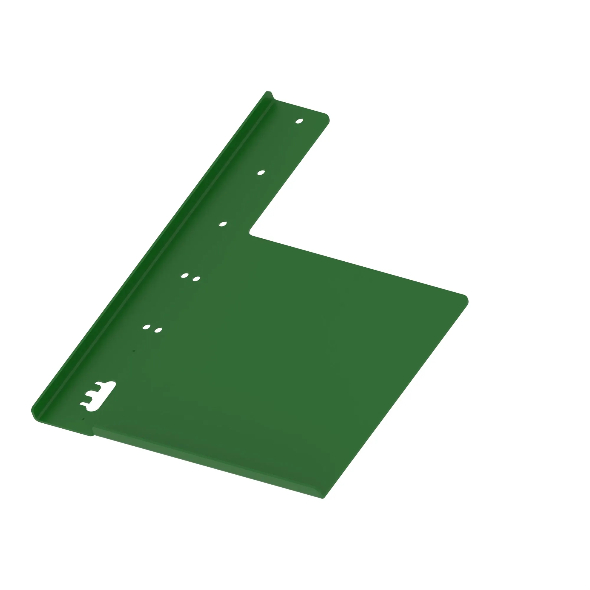 John Deere Bracket - KK96571