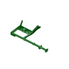 GUARD, F/C44XX LHS WELDED FRONT GUA