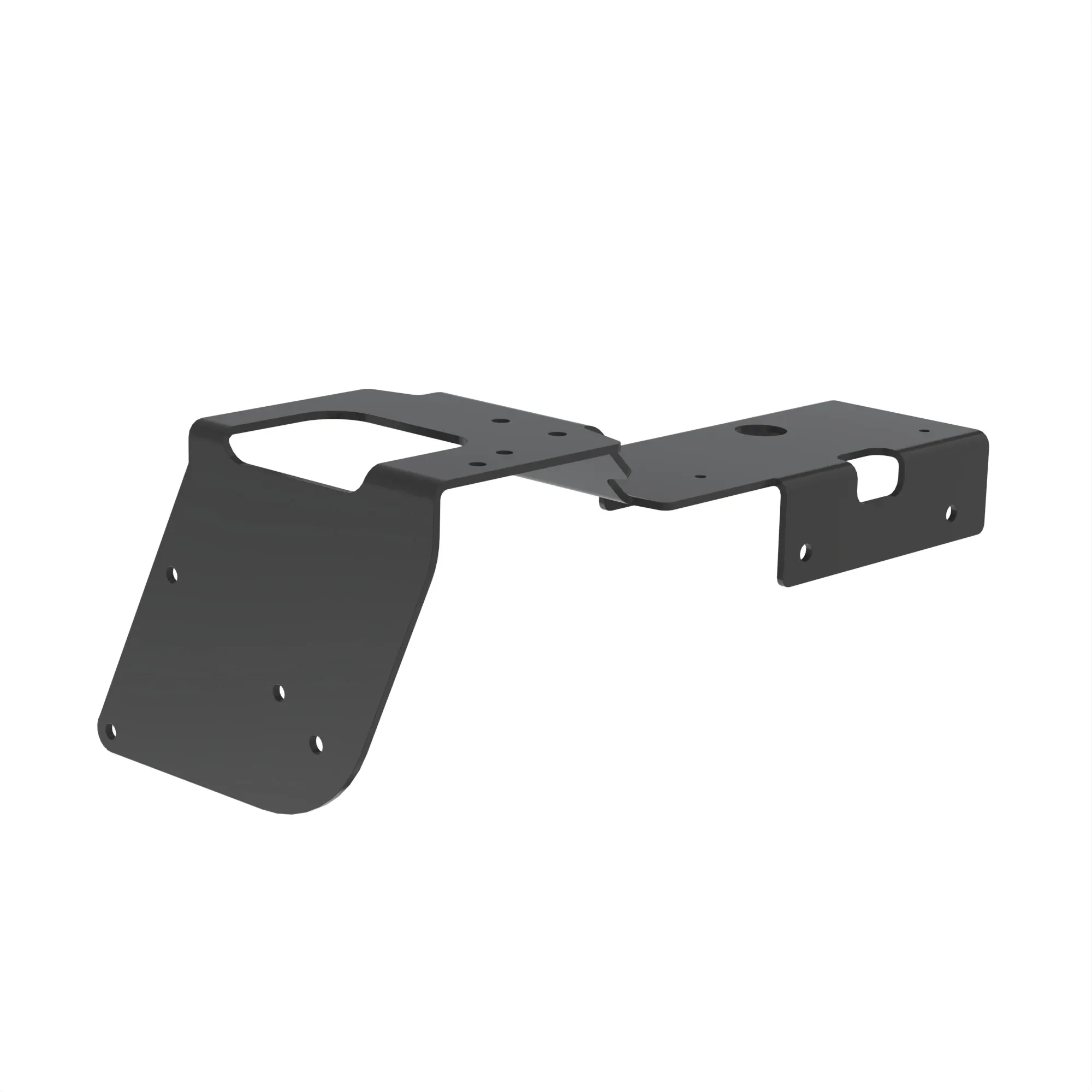 Bracket
