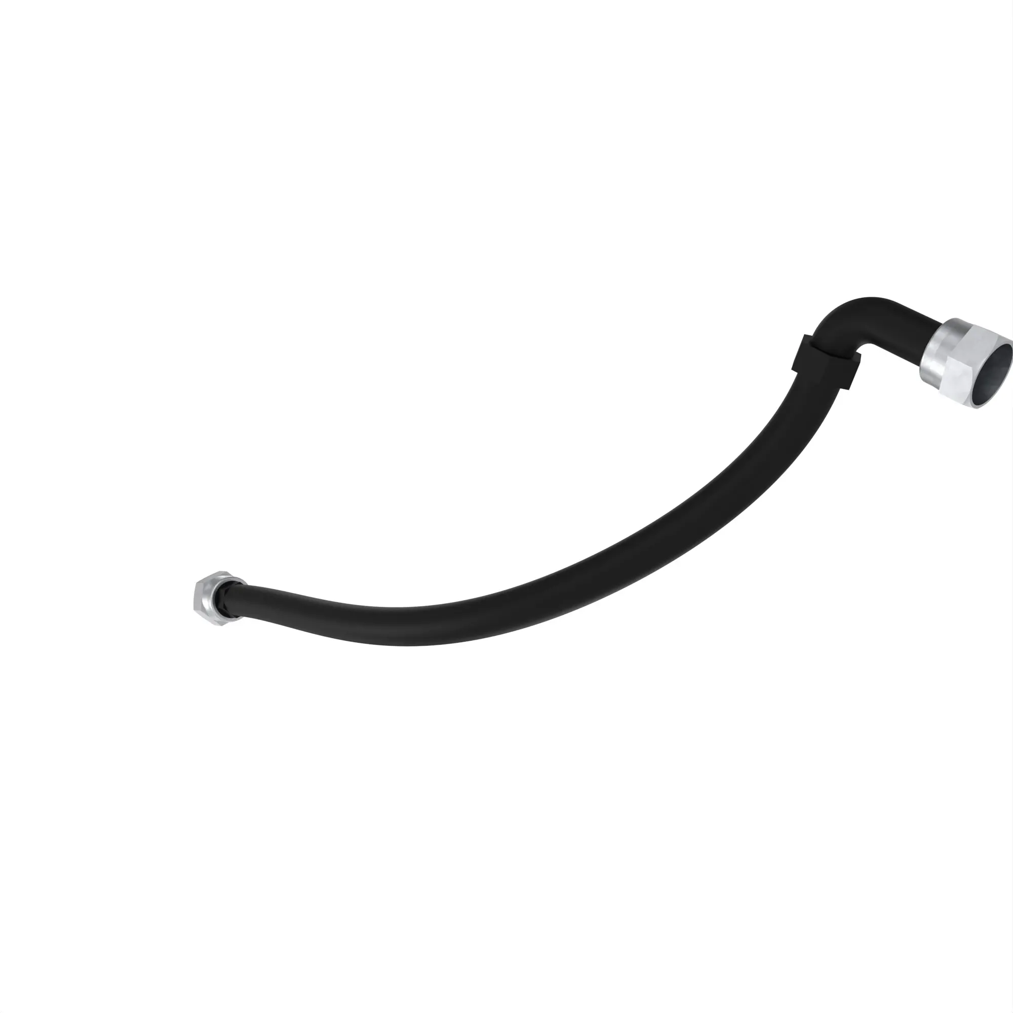 AM126343: Hydraulic Hose