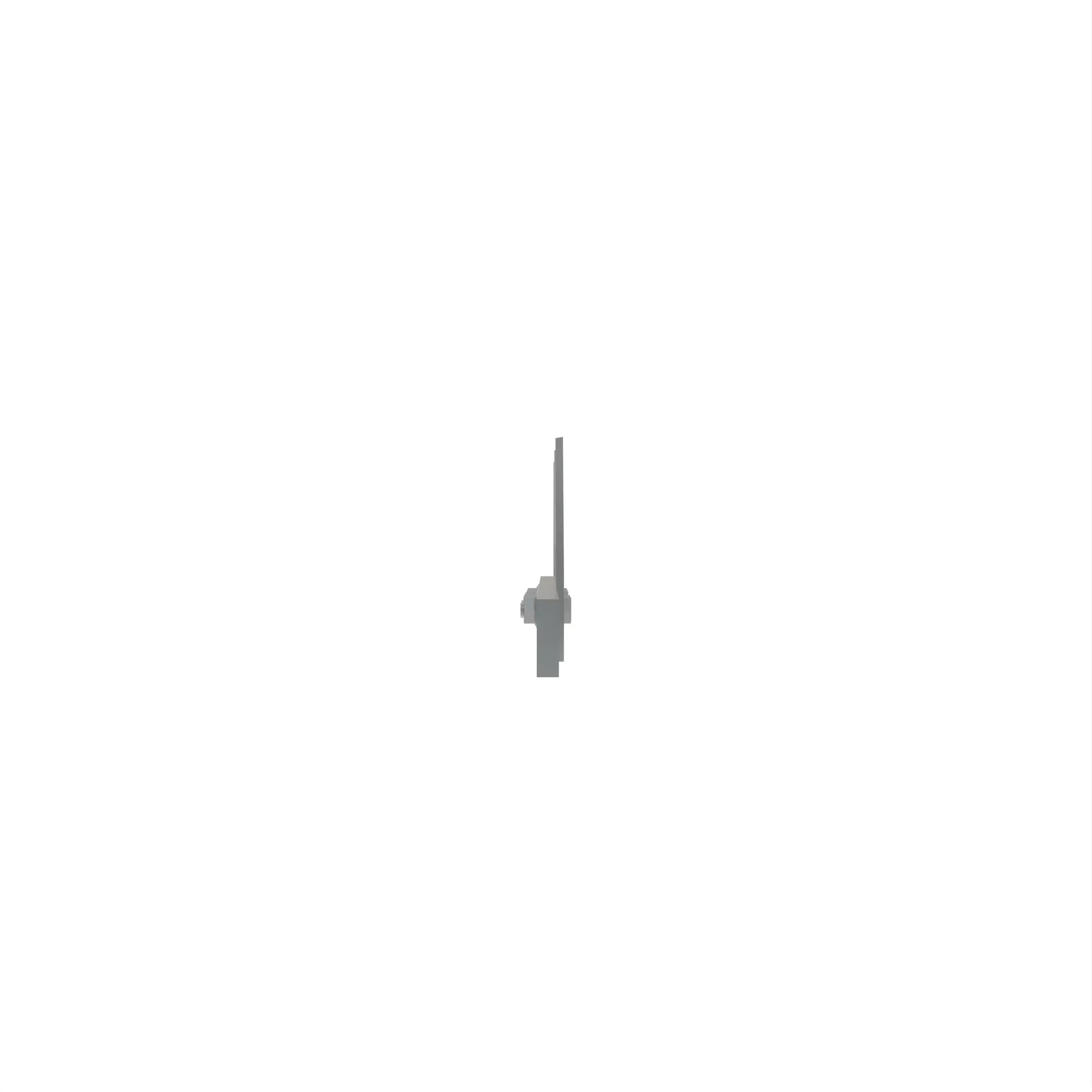 KNIFE,KNIFE ASSY - 16 FT. END (FINE
