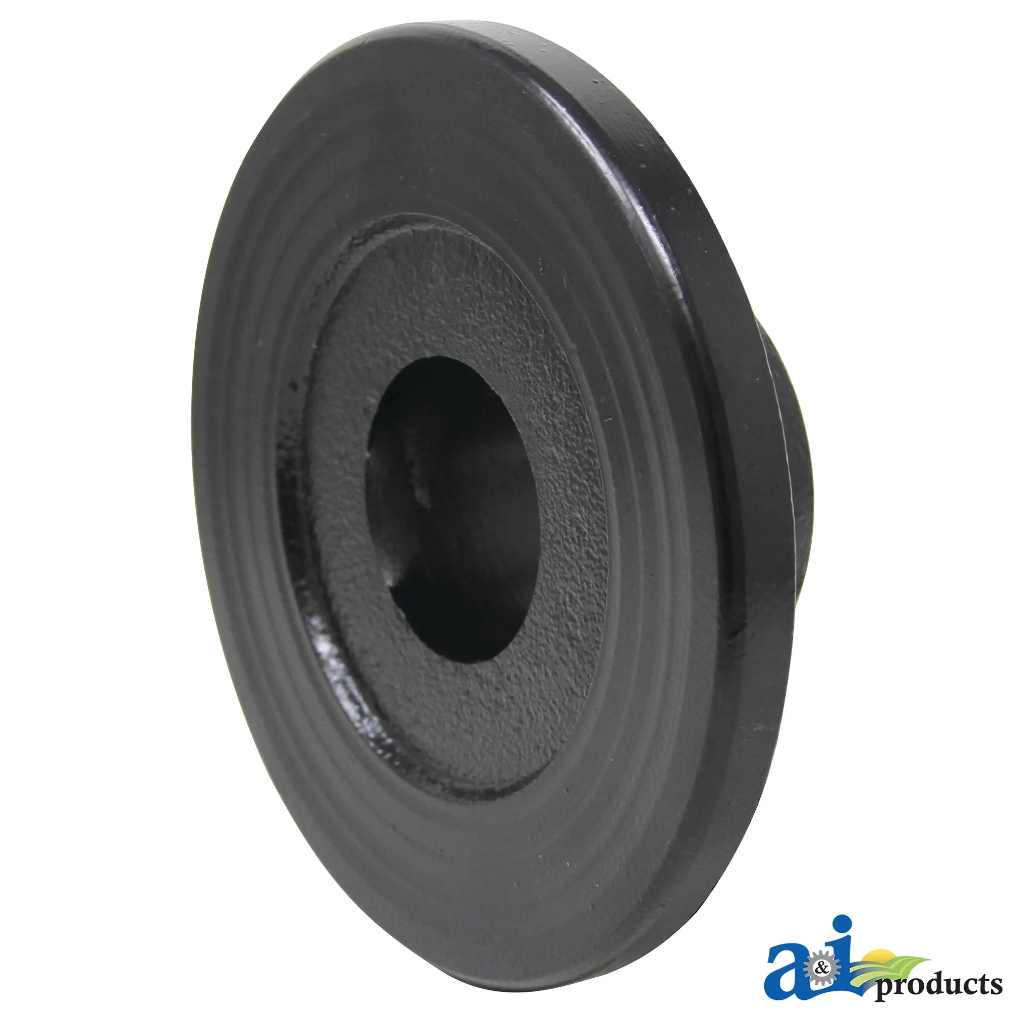 A&I Products Spool - A-N241315