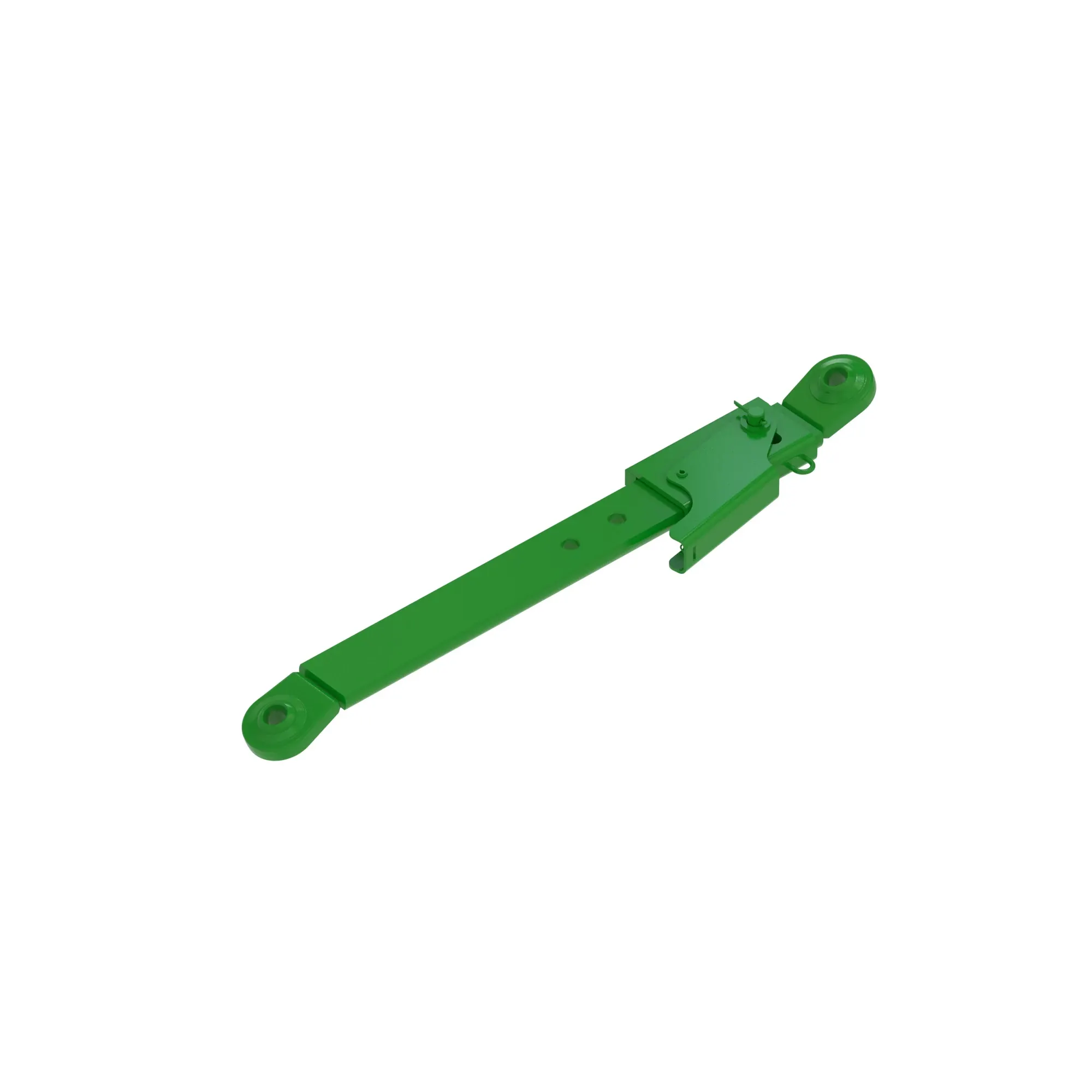John Deere Draft Link - LVA22107