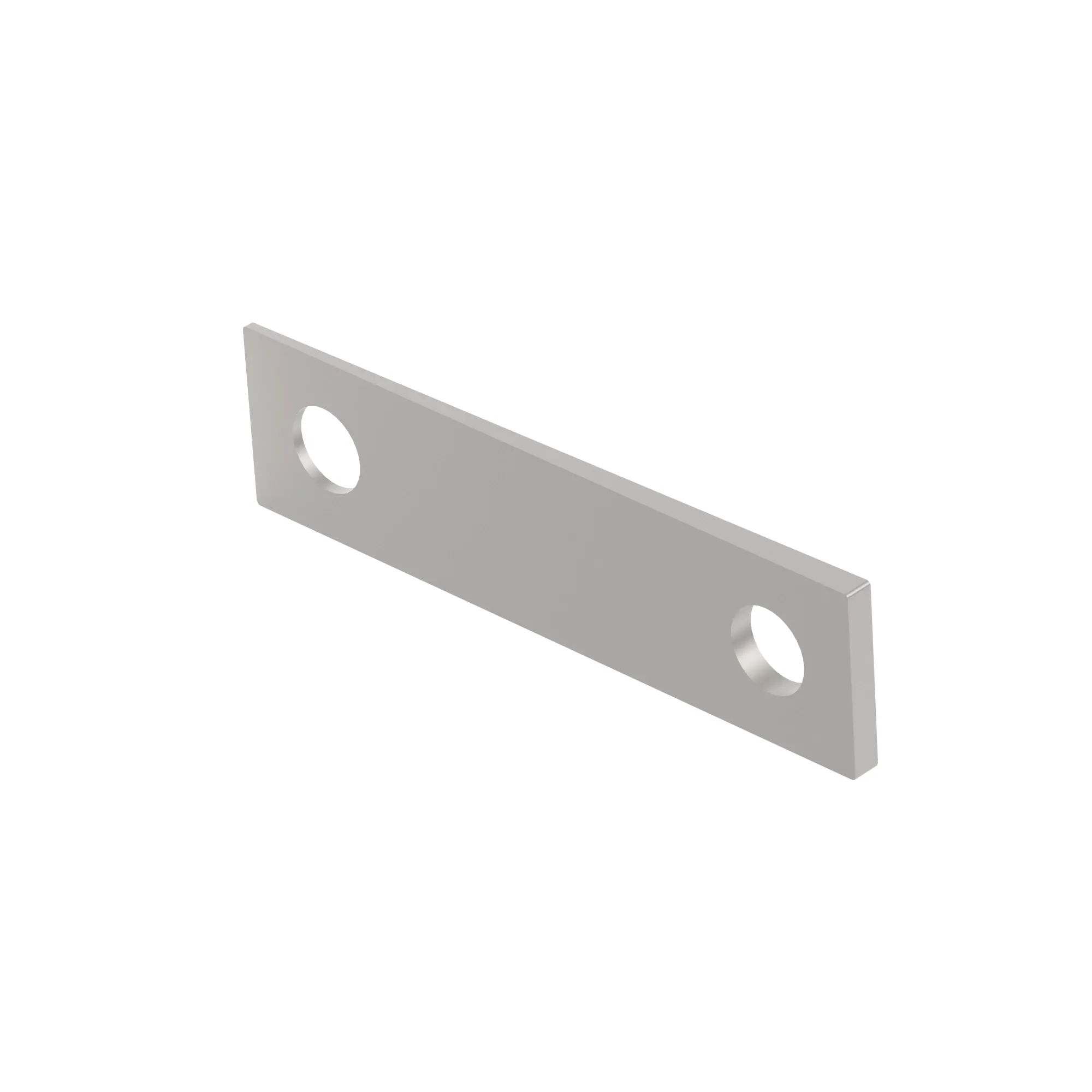 SHIM, (WHEEL SPINDLE ANGLE)